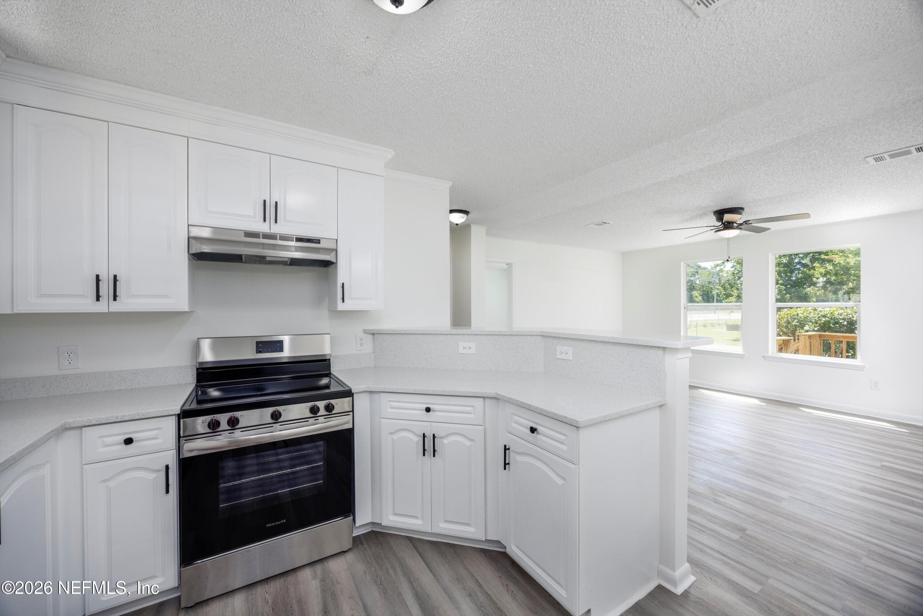 Photo 10 of 900 HELEN Street, St. Augustine, FL 32084