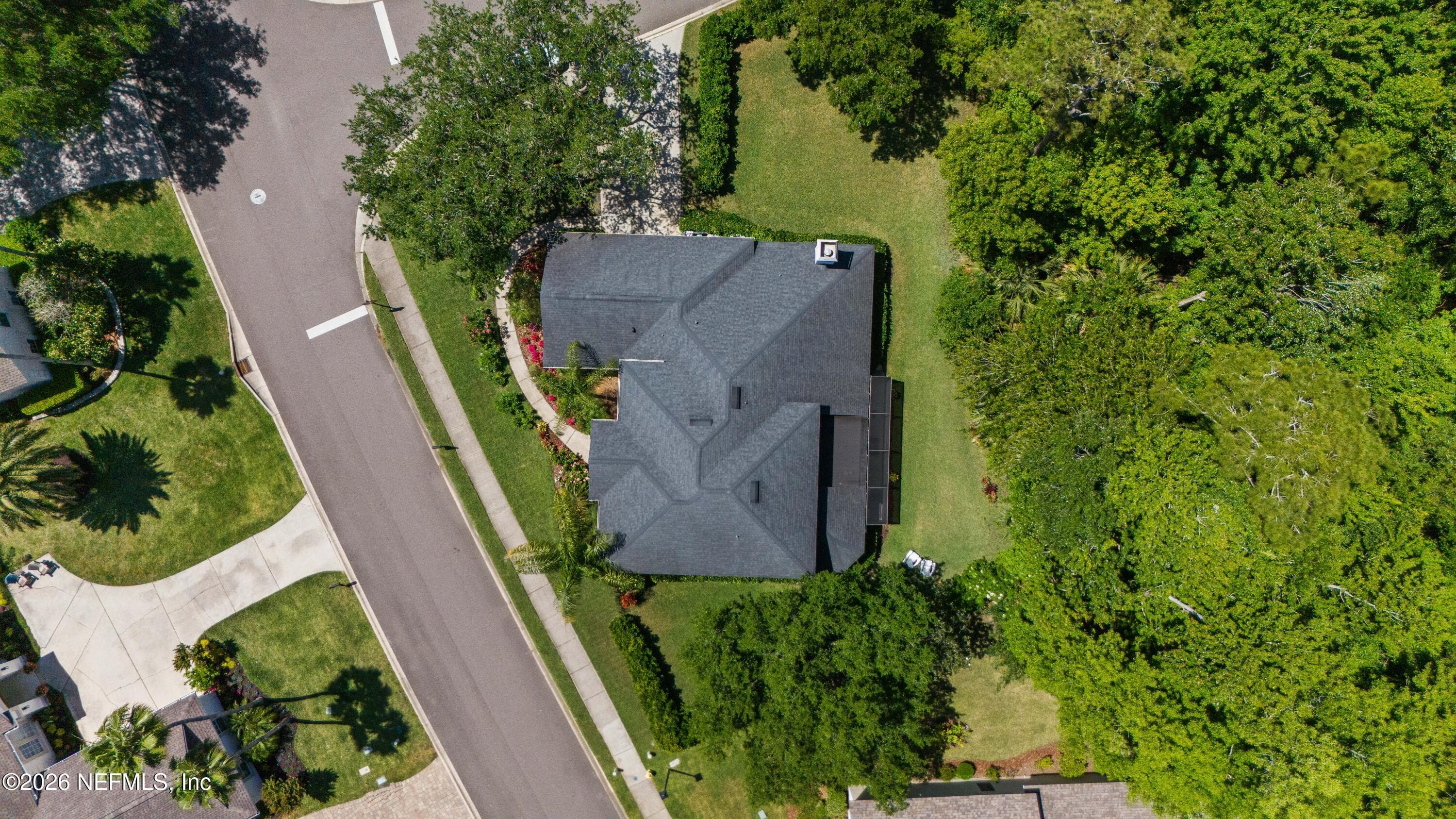 Photo 62 of 375 S MILL VIEW Way, Ponte Vedra Beach, FL 32082