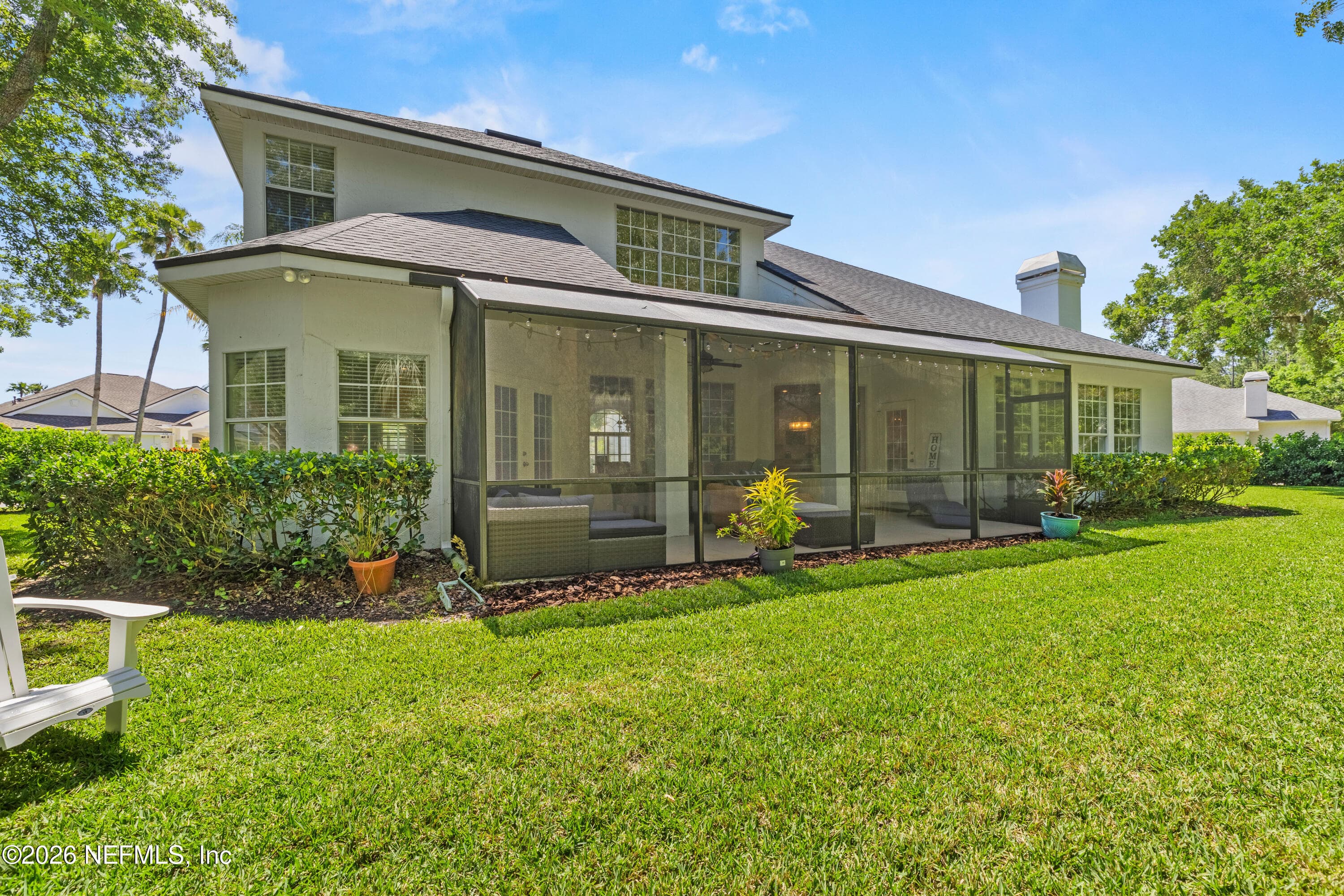 Photo 50 of 375 S MILL VIEW Way, Ponte Vedra Beach, FL 32082
