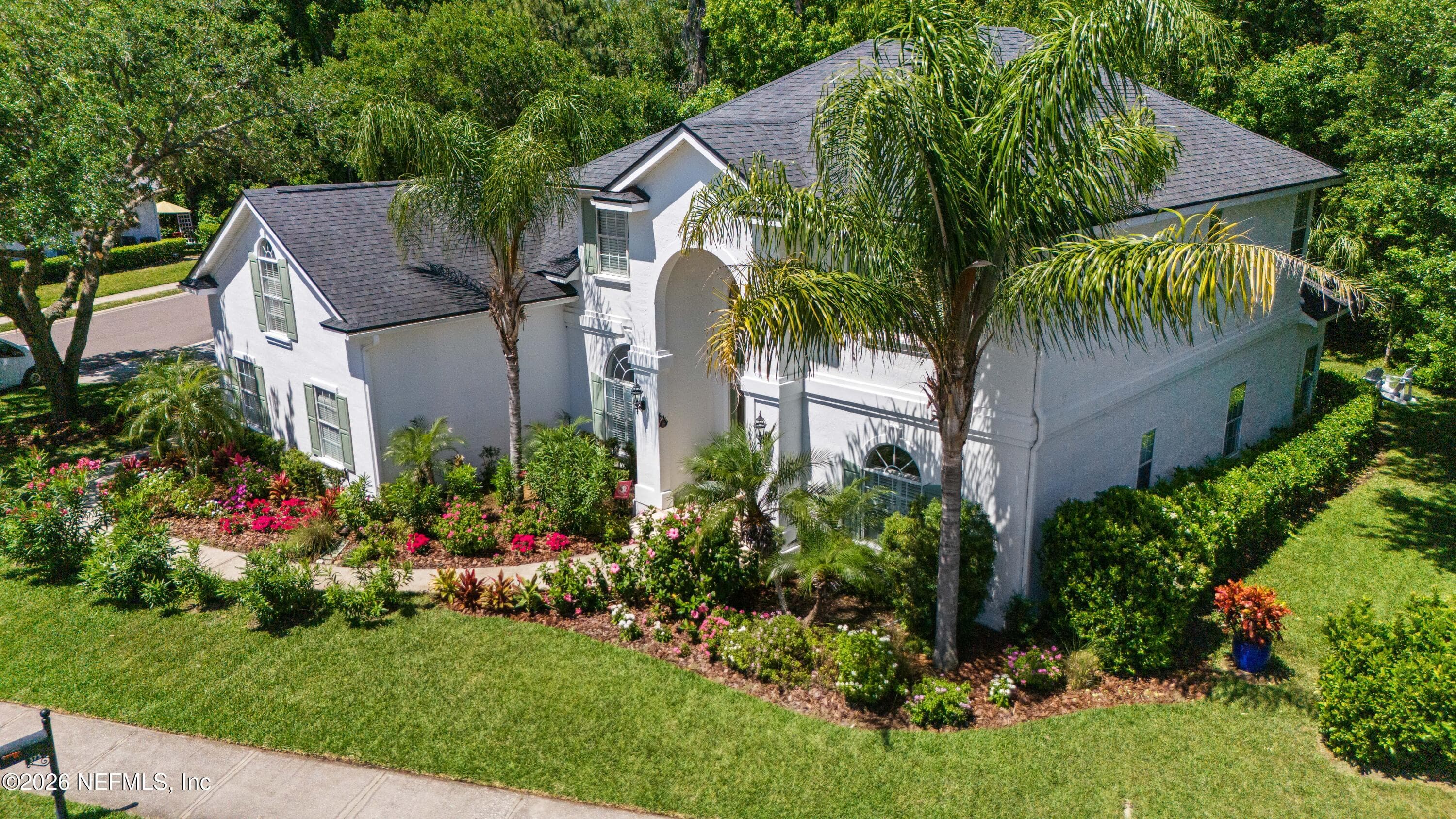 Photo 61 of 375 S MILL VIEW Way, Ponte Vedra Beach, FL 32082