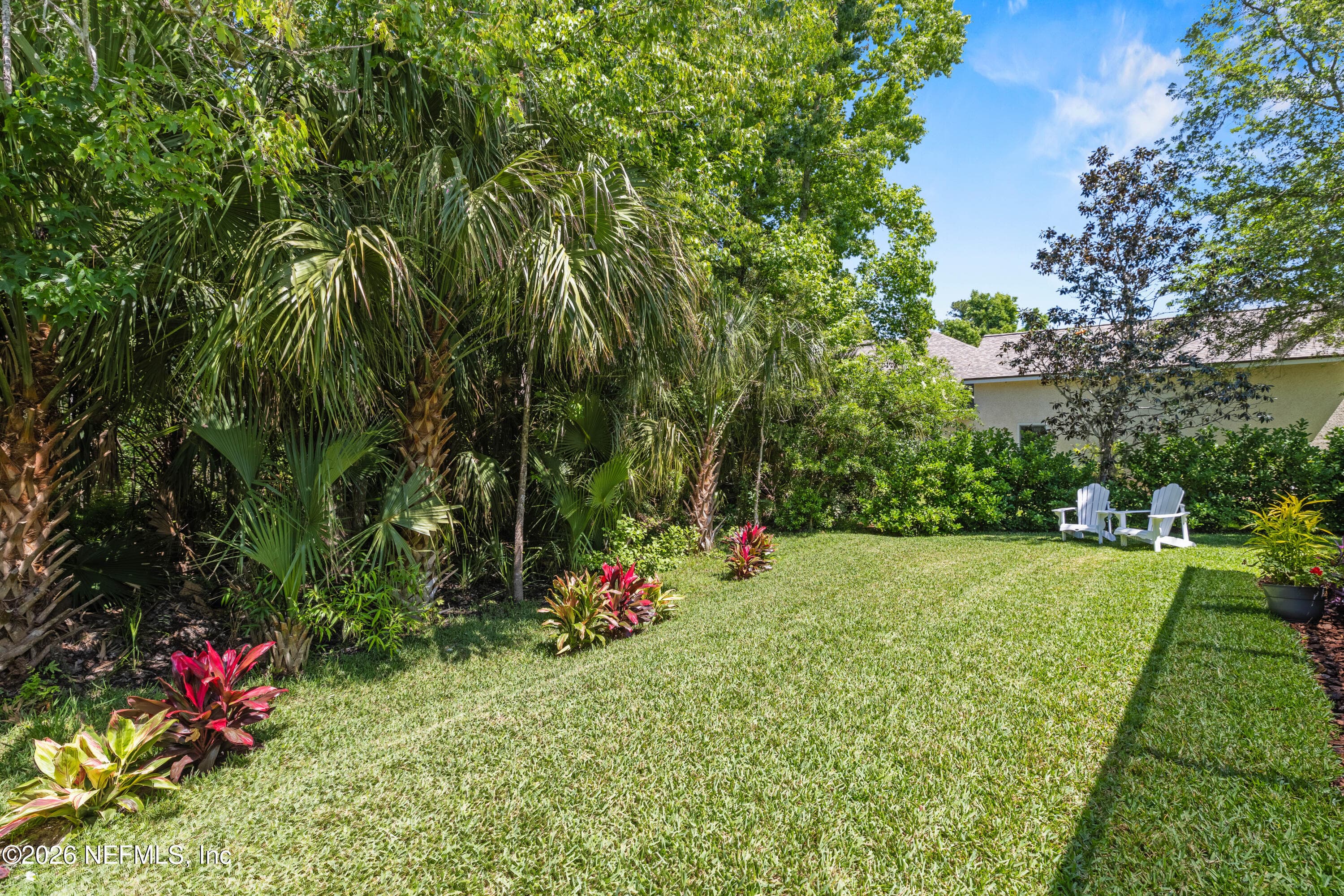 Photo 54 of 375 S MILL VIEW Way, Ponte Vedra Beach, FL 32082