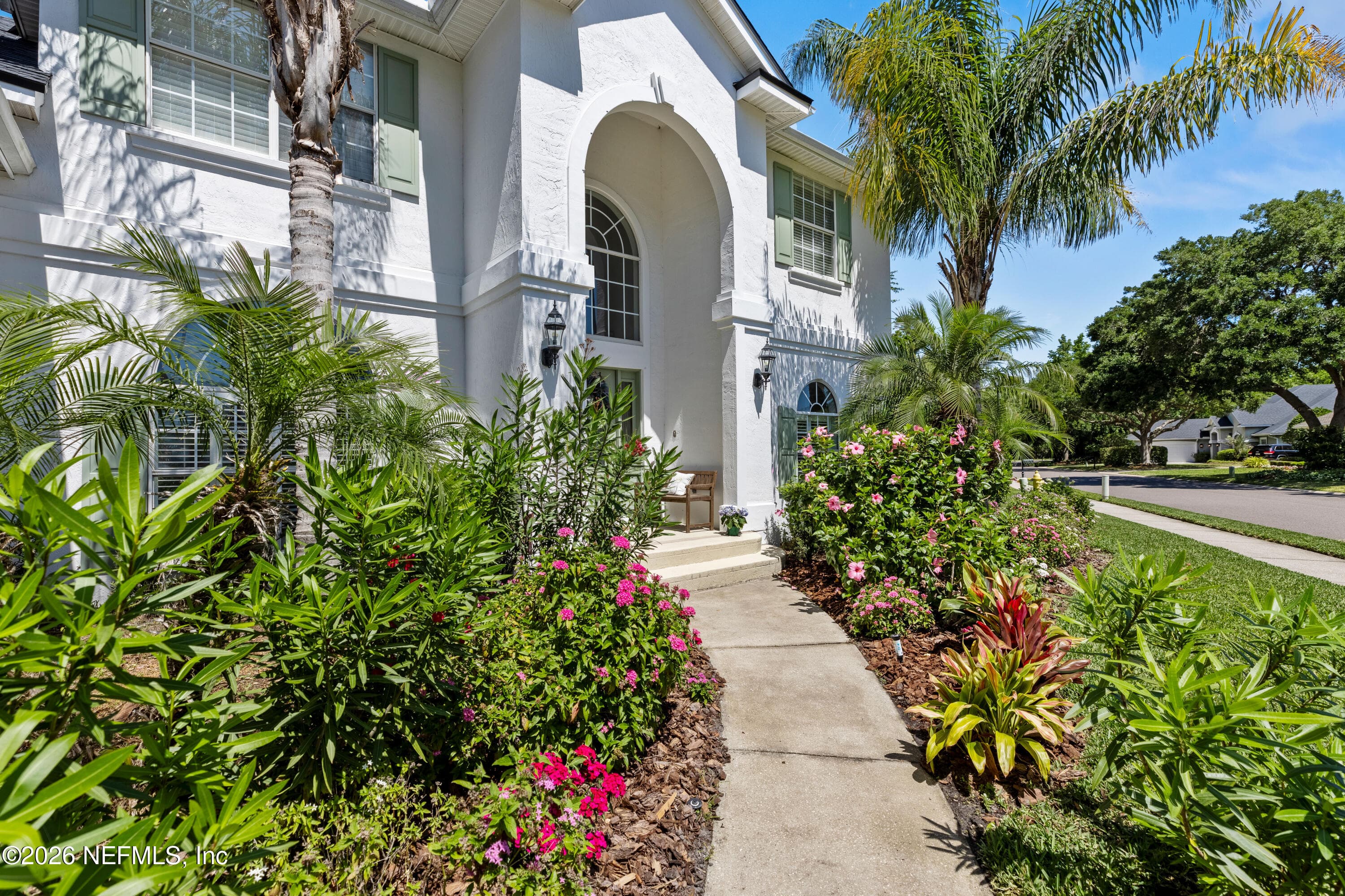 Photo 3 of 375 S MILL VIEW Way, Ponte Vedra Beach, FL 32082