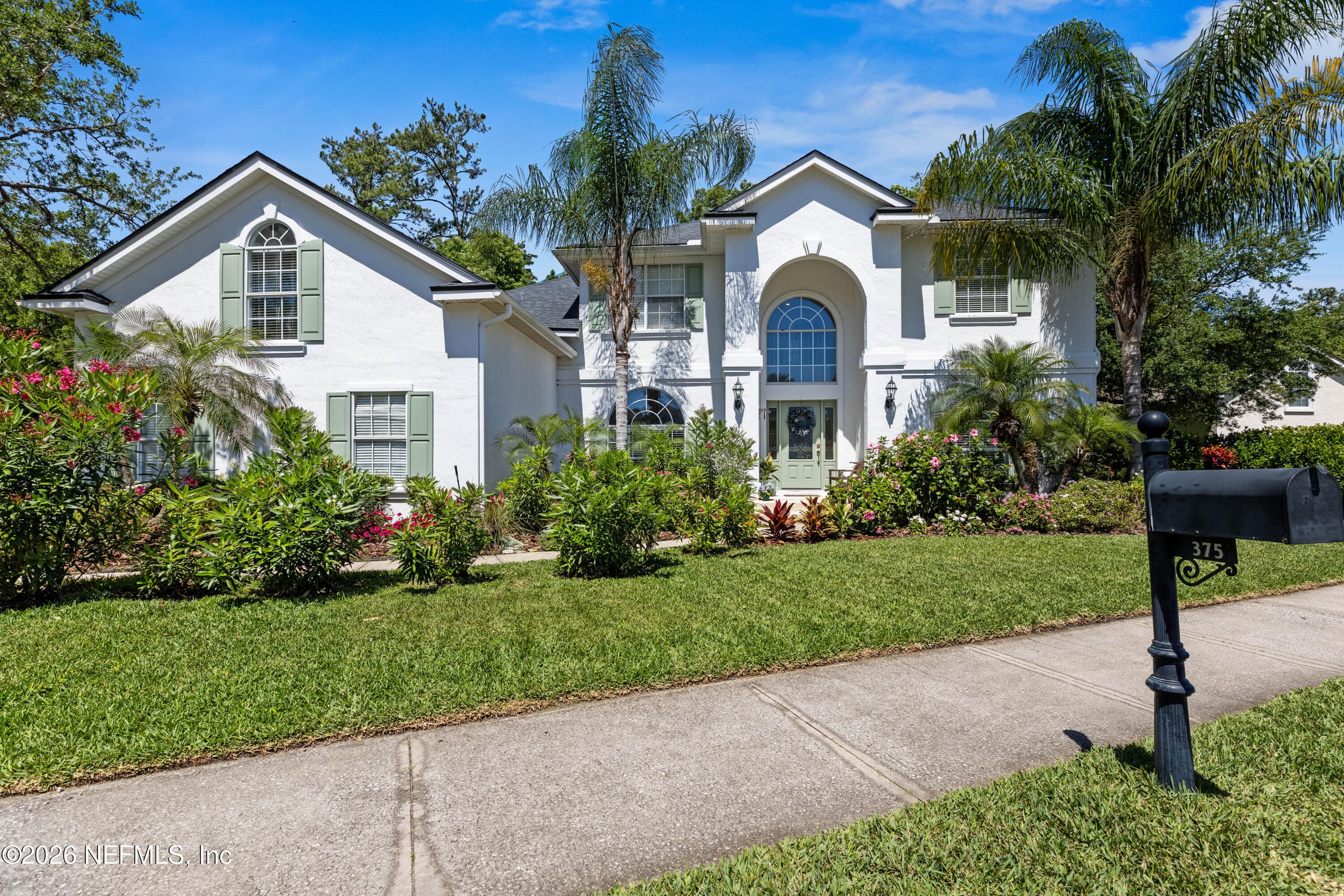 Photo 60 of 375 S MILL VIEW Way, Ponte Vedra Beach, FL 32082