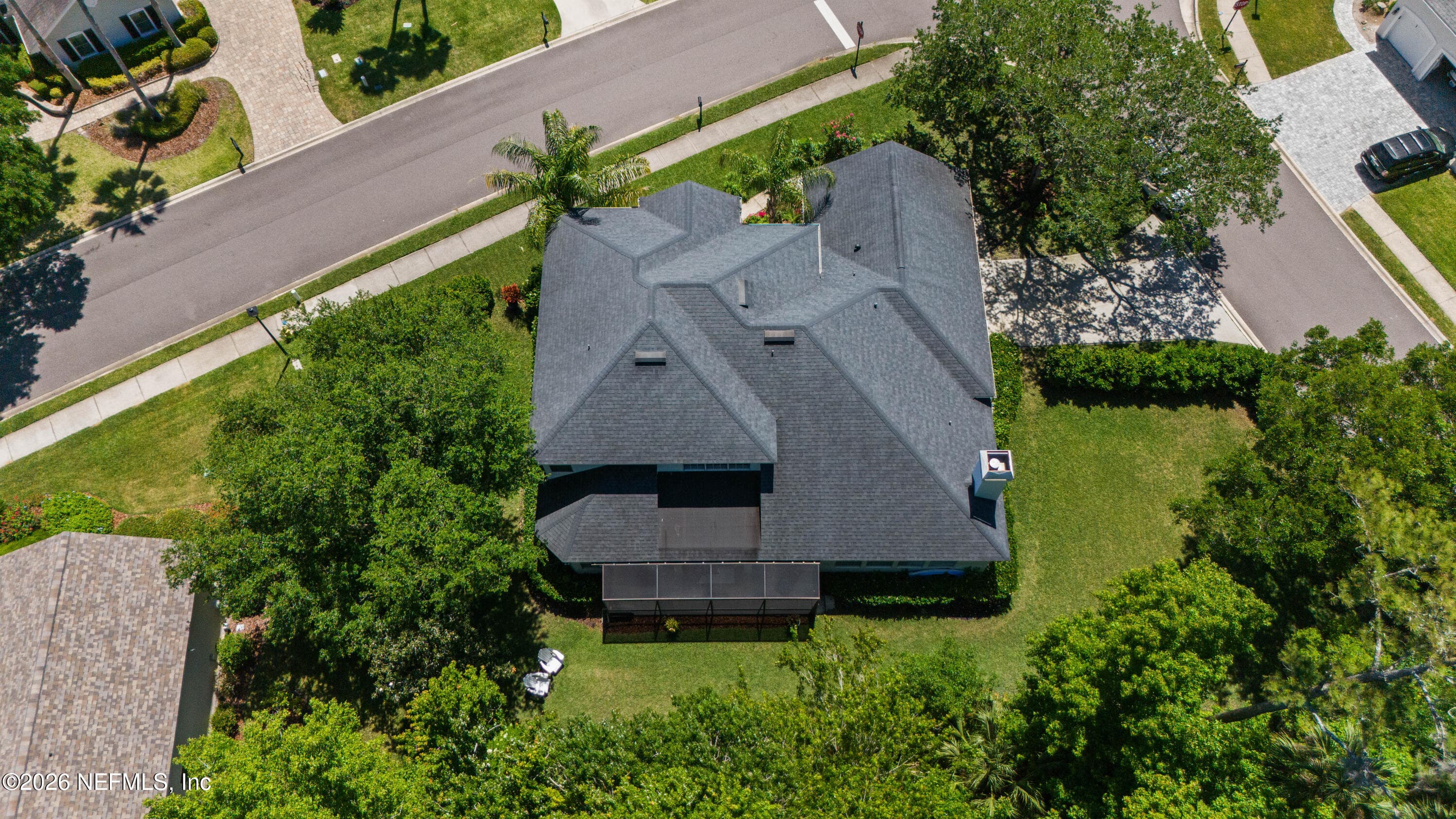 Photo 58 of 375 S MILL VIEW Way, Ponte Vedra Beach, FL 32082