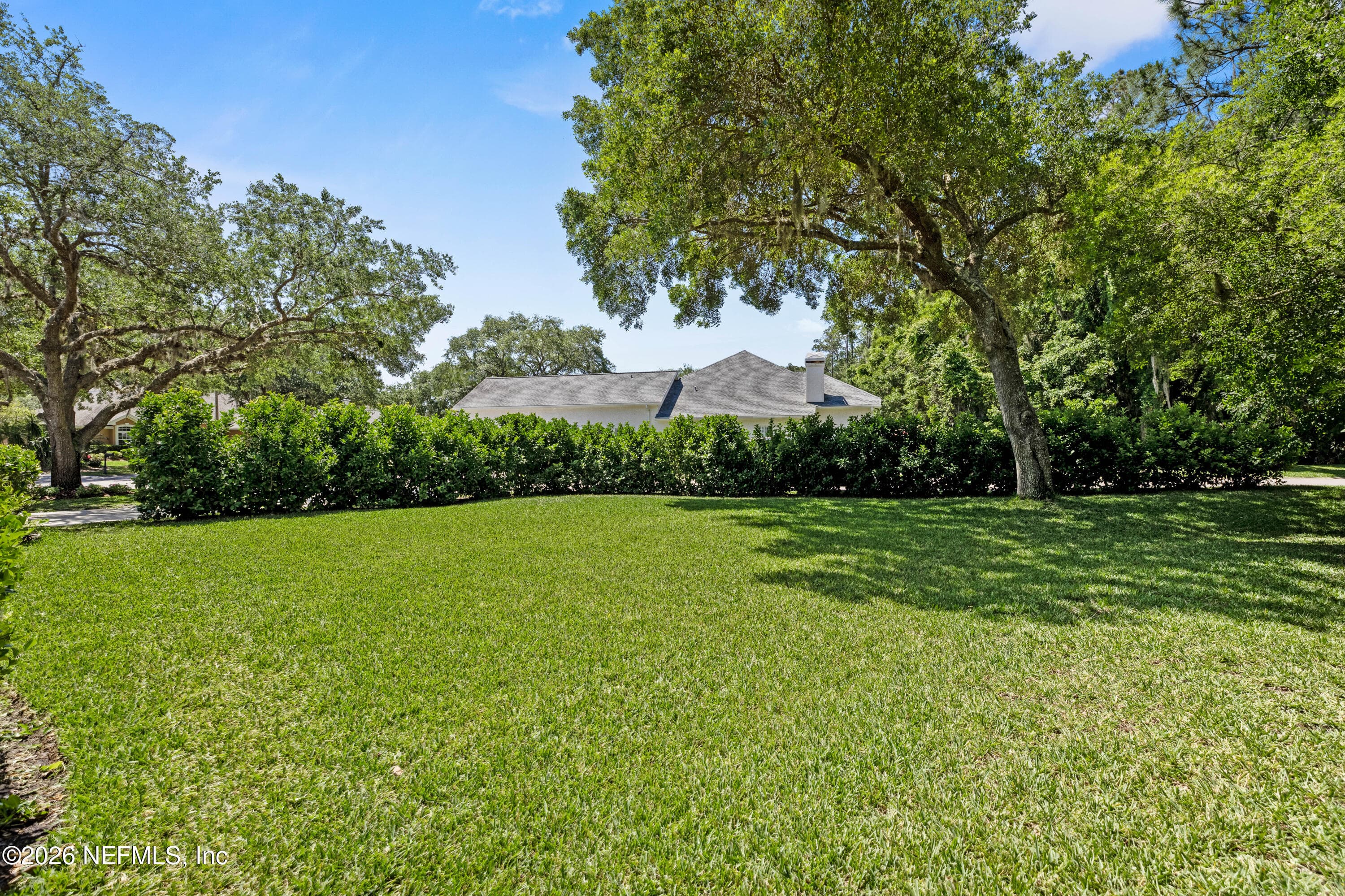 Photo 55 of 375 S MILL VIEW Way, Ponte Vedra Beach, FL 32082