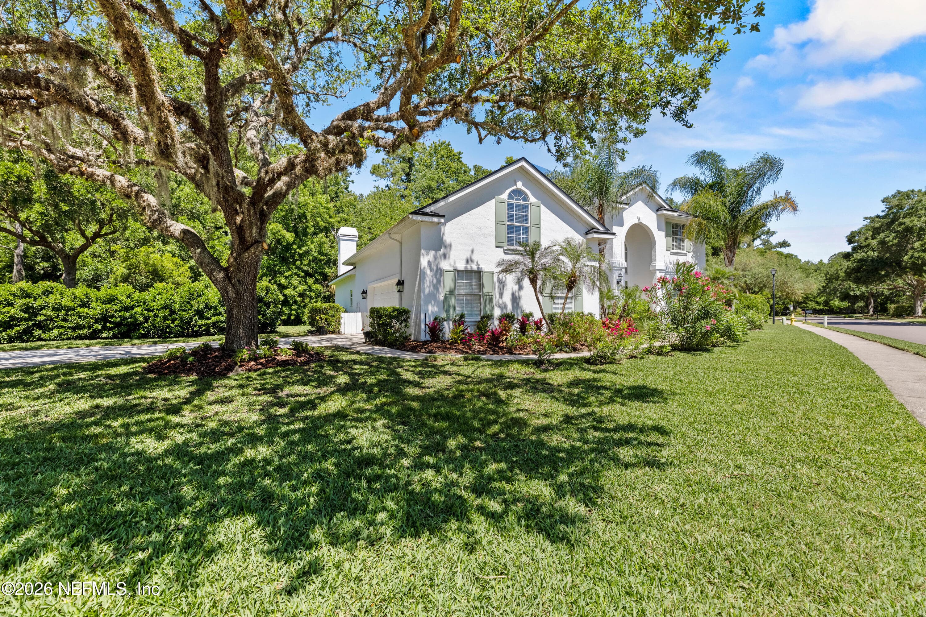 Photo 59 of 375 S MILL VIEW Way, Ponte Vedra Beach, FL 32082