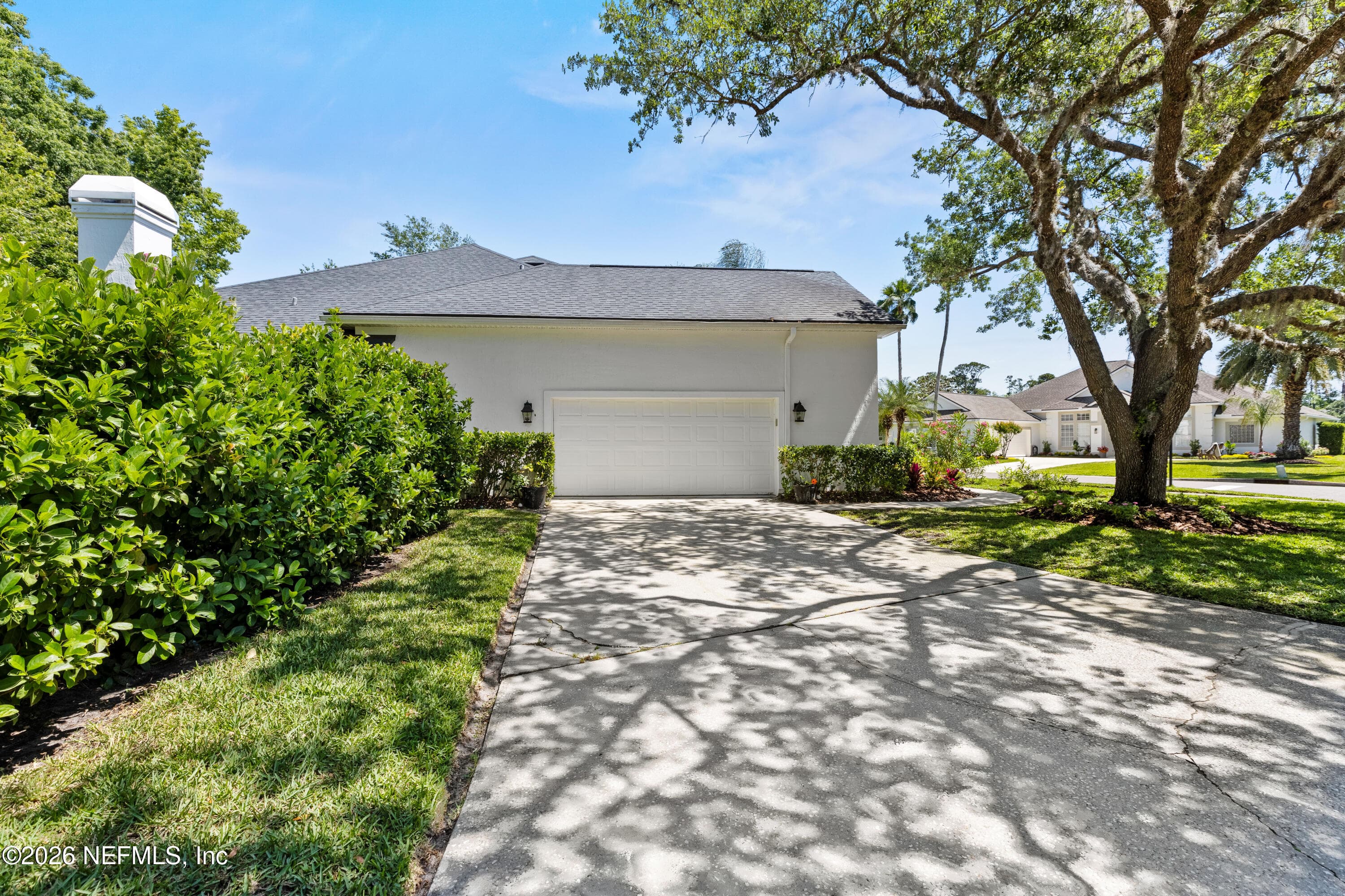Photo 57 of 375 S MILL VIEW Way, Ponte Vedra Beach, FL 32082