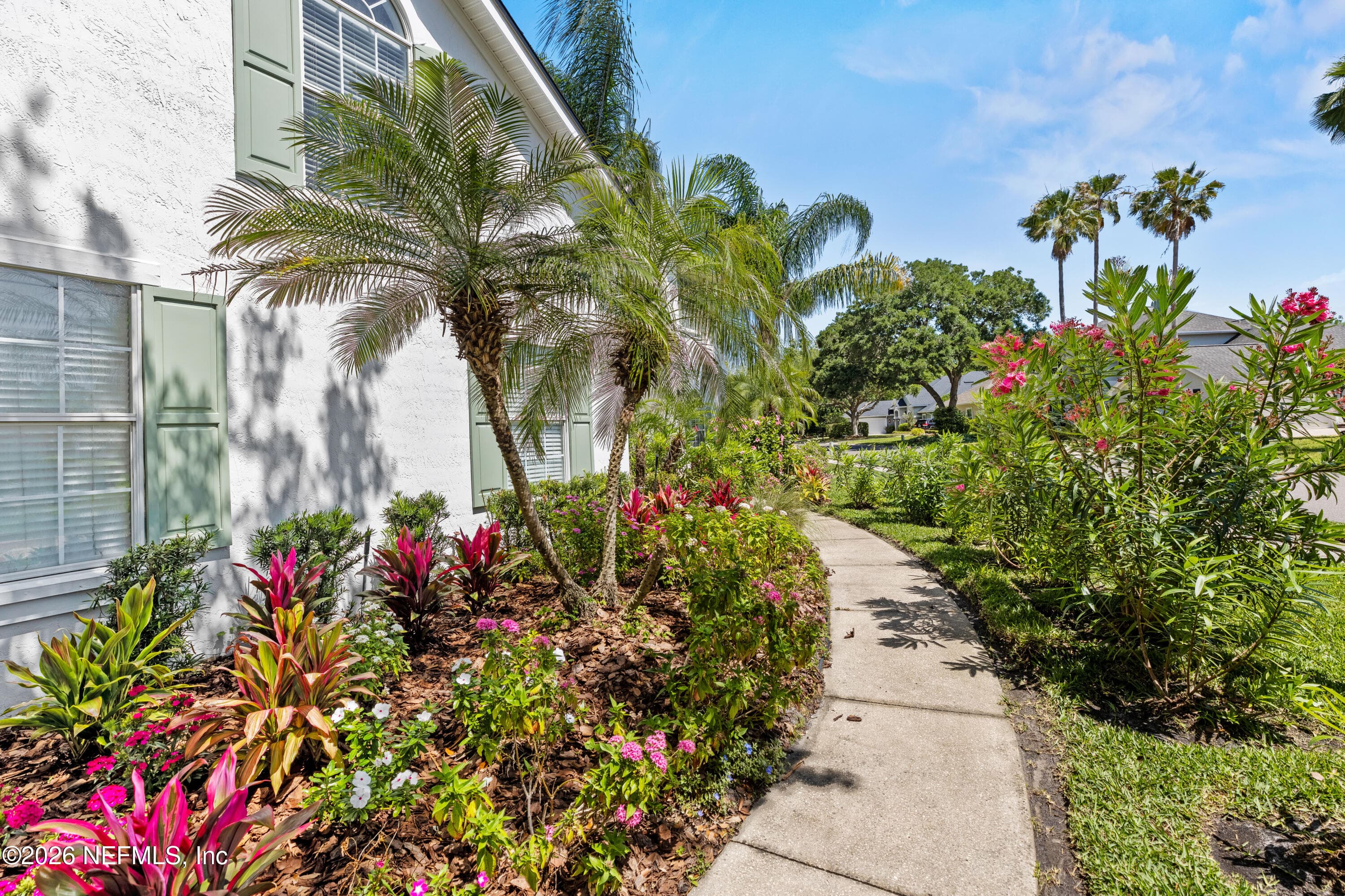 Photo 2 of 375 S MILL VIEW Way, Ponte Vedra Beach, FL 32082