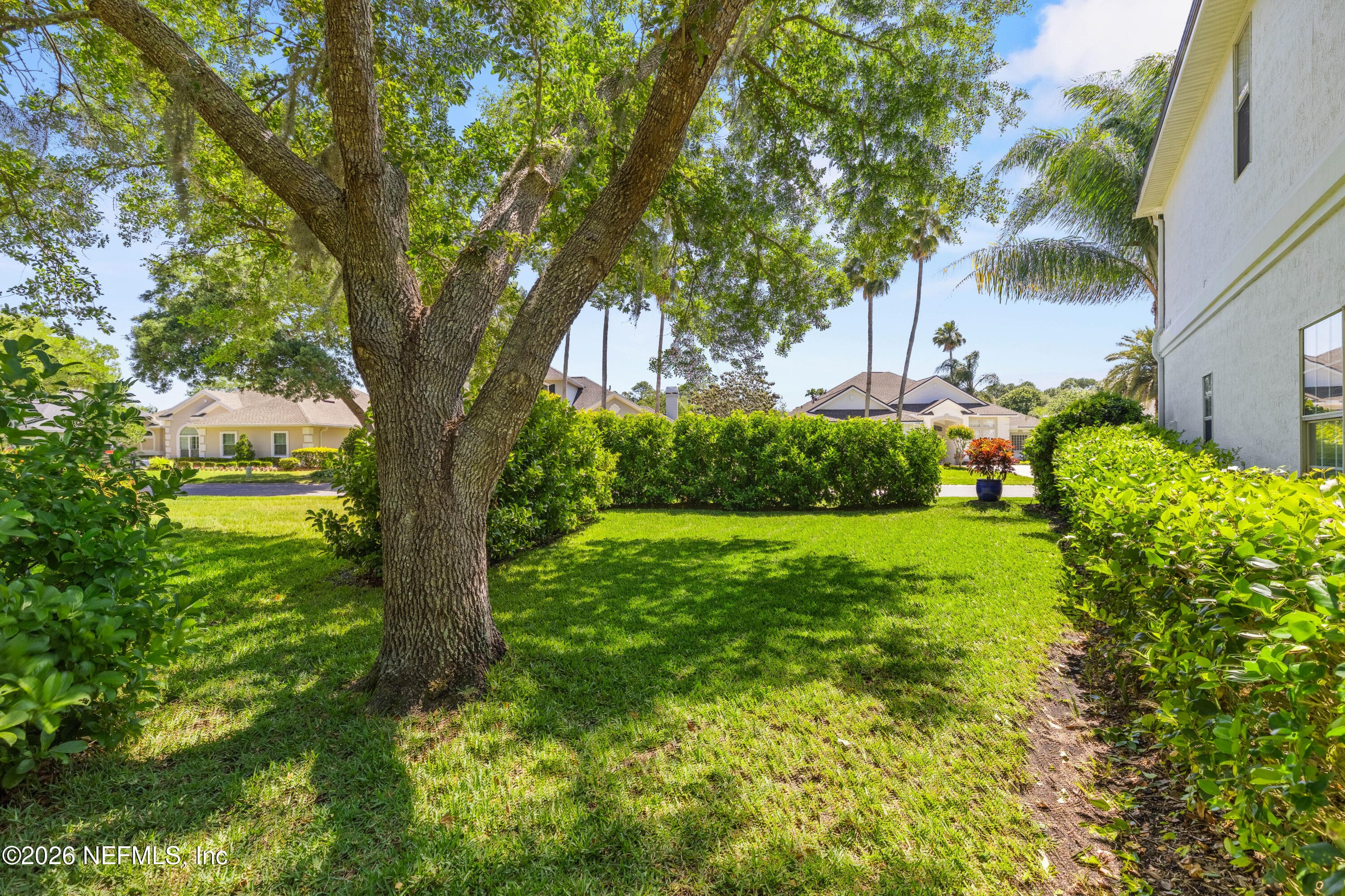 Photo 52 of 375 S MILL VIEW Way, Ponte Vedra Beach, FL 32082