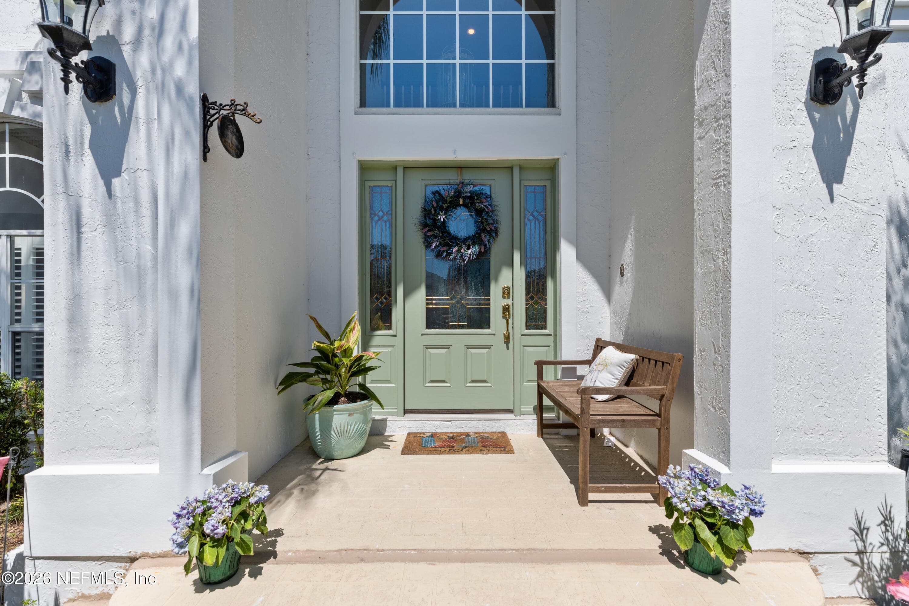 Photo 4 of 375 S MILL VIEW Way, Ponte Vedra Beach, FL 32082