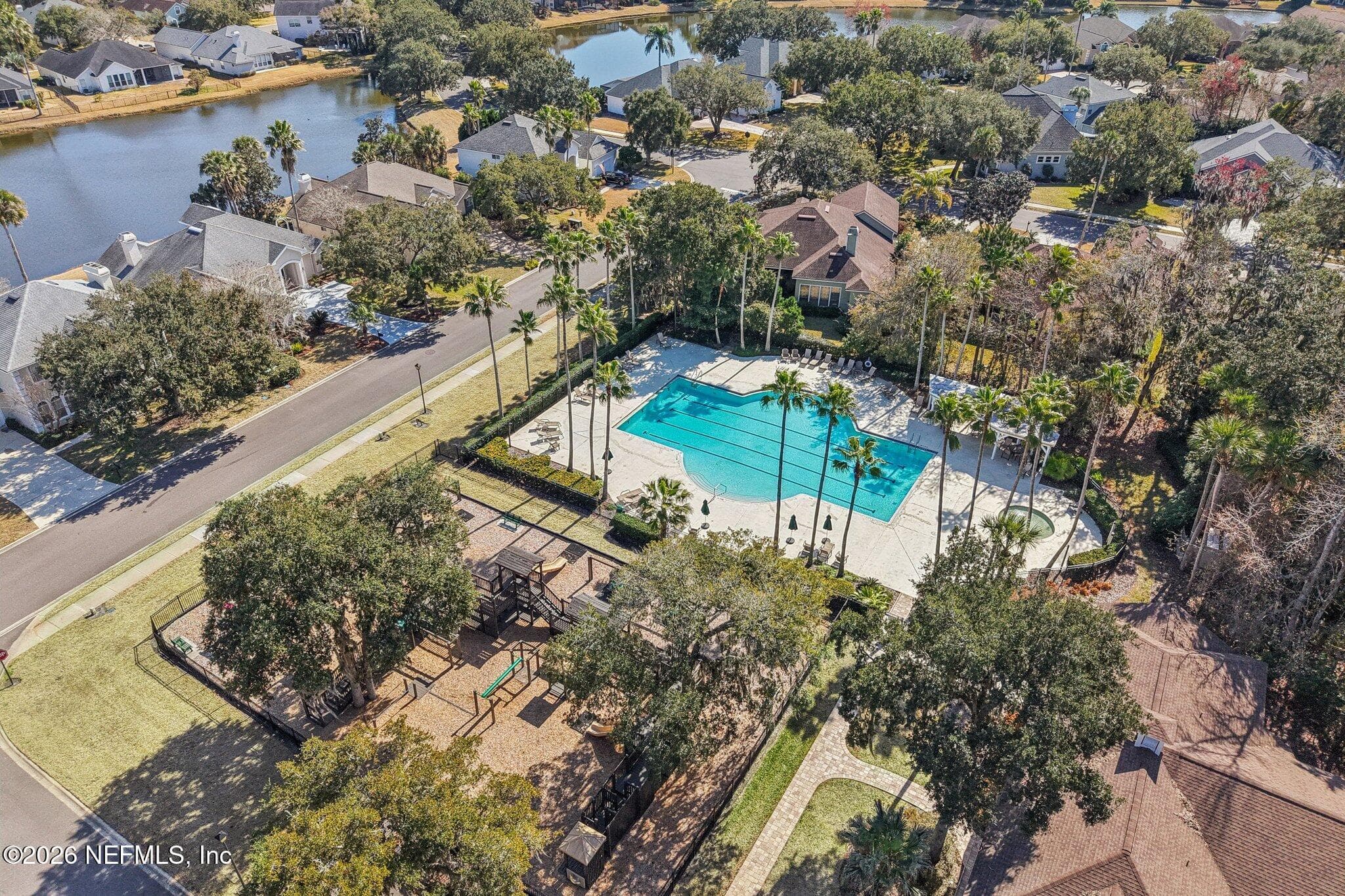 Photo 76 of 375 S MILL VIEW Way, Ponte Vedra Beach, FL 32082