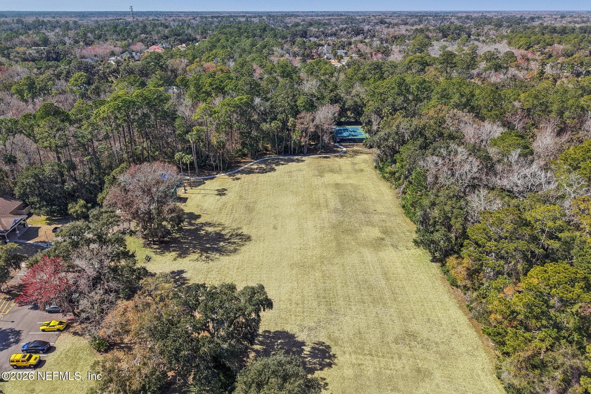 Photo 78 of 375 S MILL VIEW Way, Ponte Vedra Beach, FL 32082