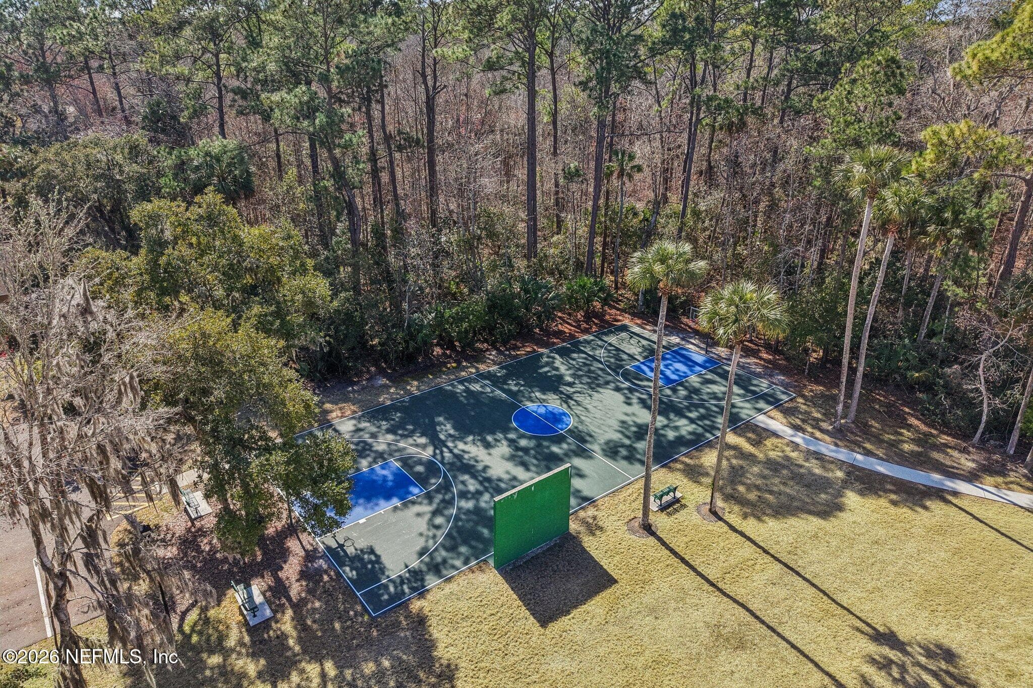 Photo 79 of 375 S MILL VIEW Way, Ponte Vedra Beach, FL 32082