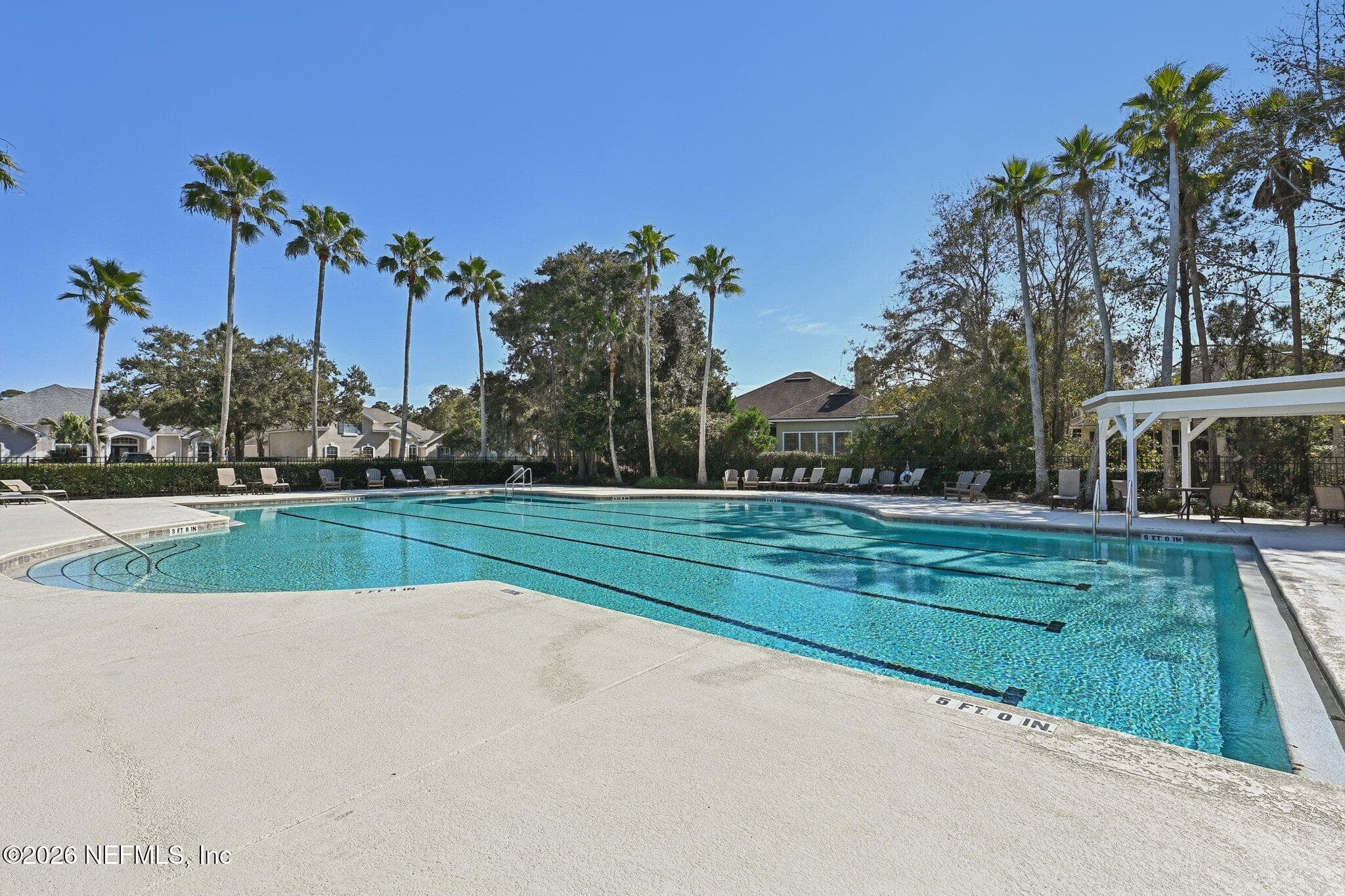 Photo 67 of 375 S MILL VIEW Way, Ponte Vedra Beach, FL 32082