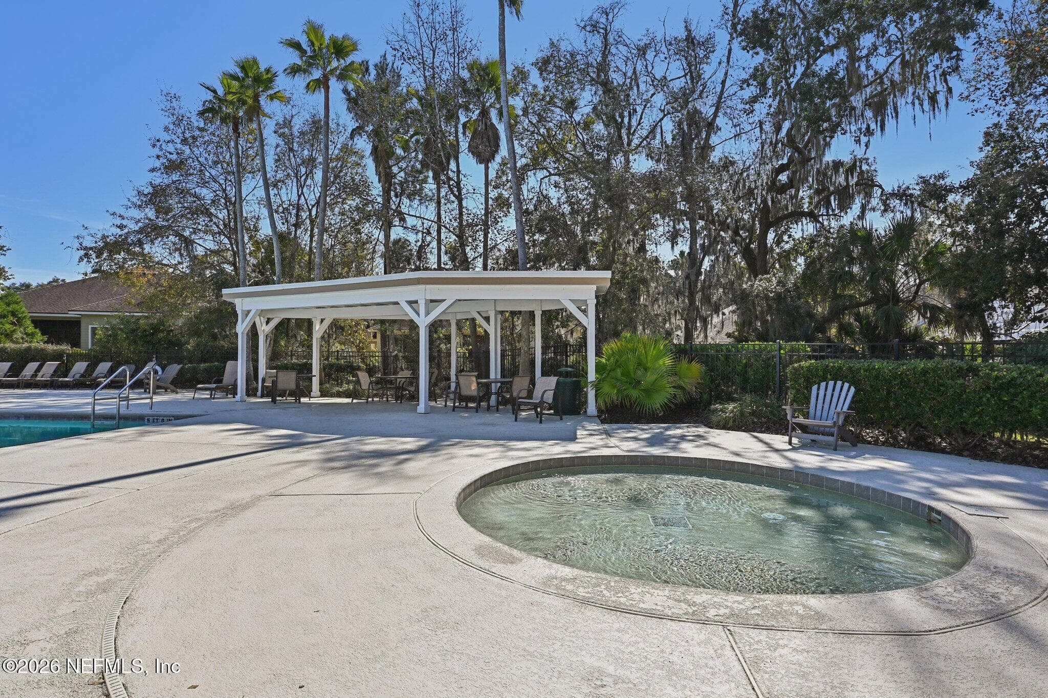 Photo 69 of 375 S MILL VIEW Way, Ponte Vedra Beach, FL 32082