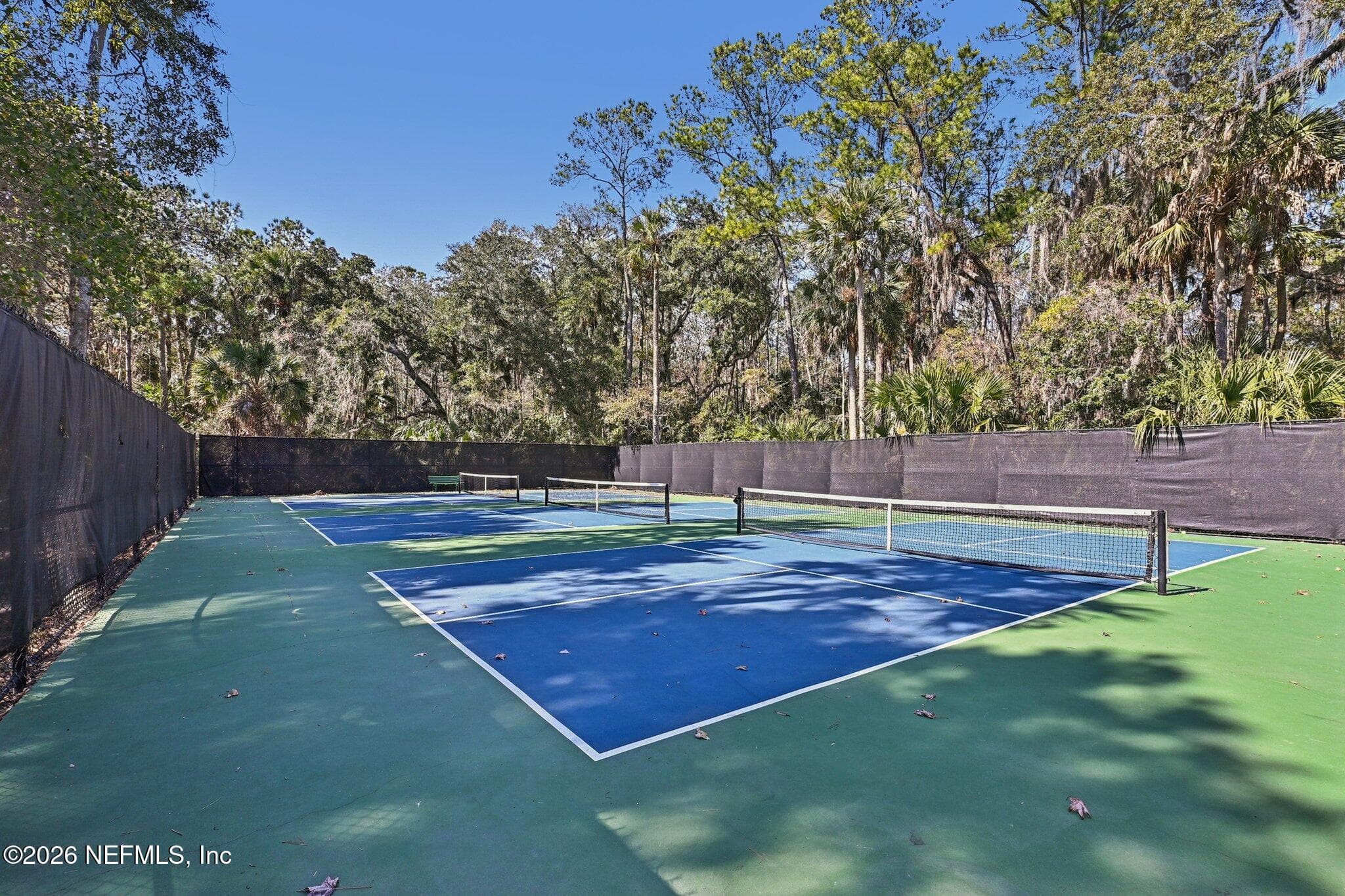 Photo 71 of 375 S MILL VIEW Way, Ponte Vedra Beach, FL 32082