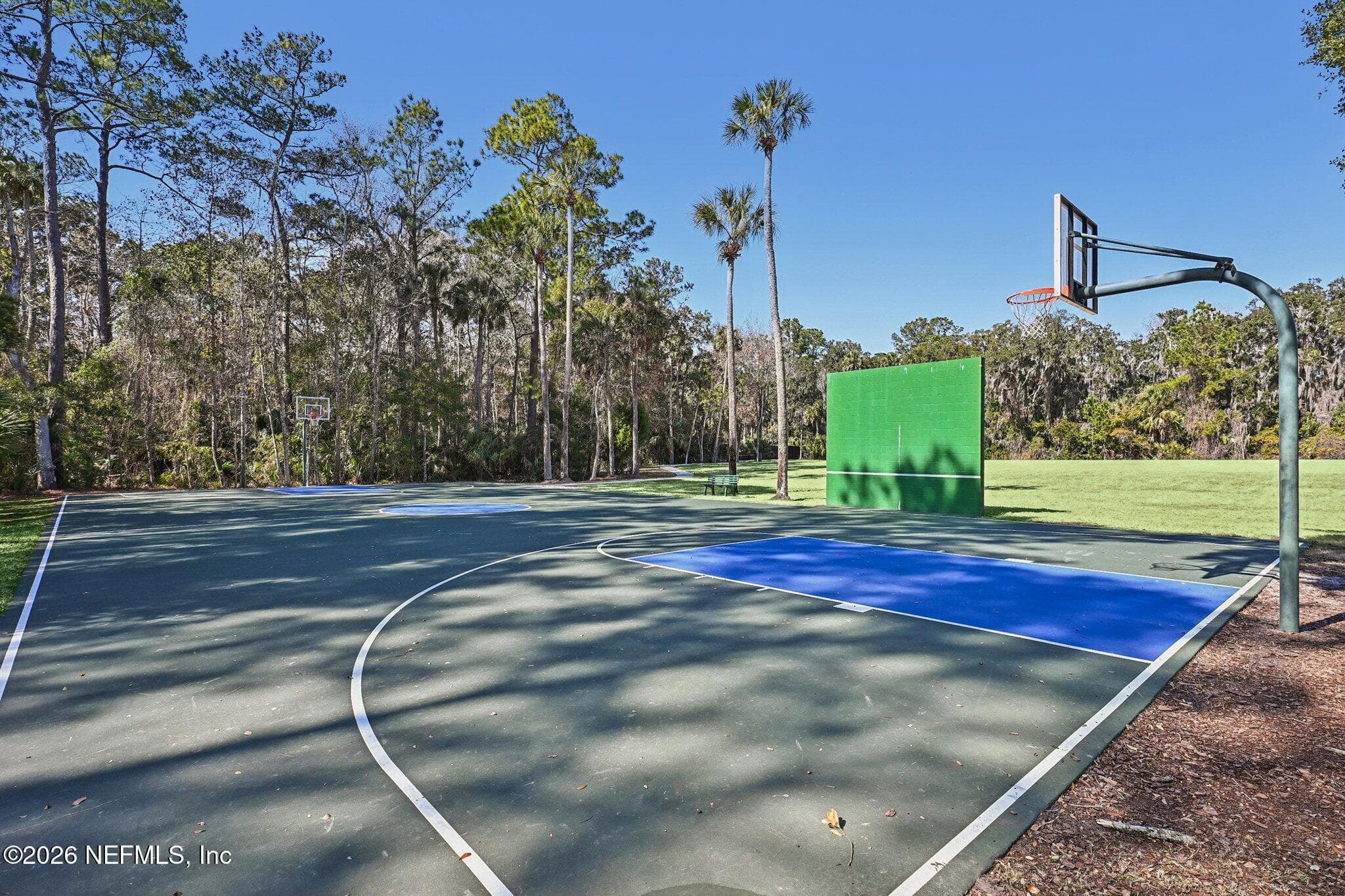 Photo 72 of 375 S MILL VIEW Way, Ponte Vedra Beach, FL 32082