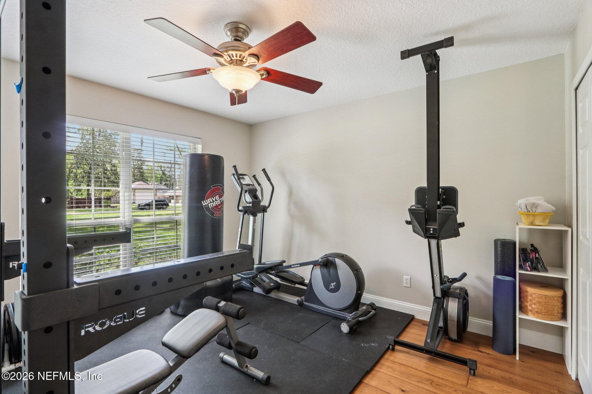 Photo 19 of 2390 STOCKTON Drive, Fleming Island, FL 32003