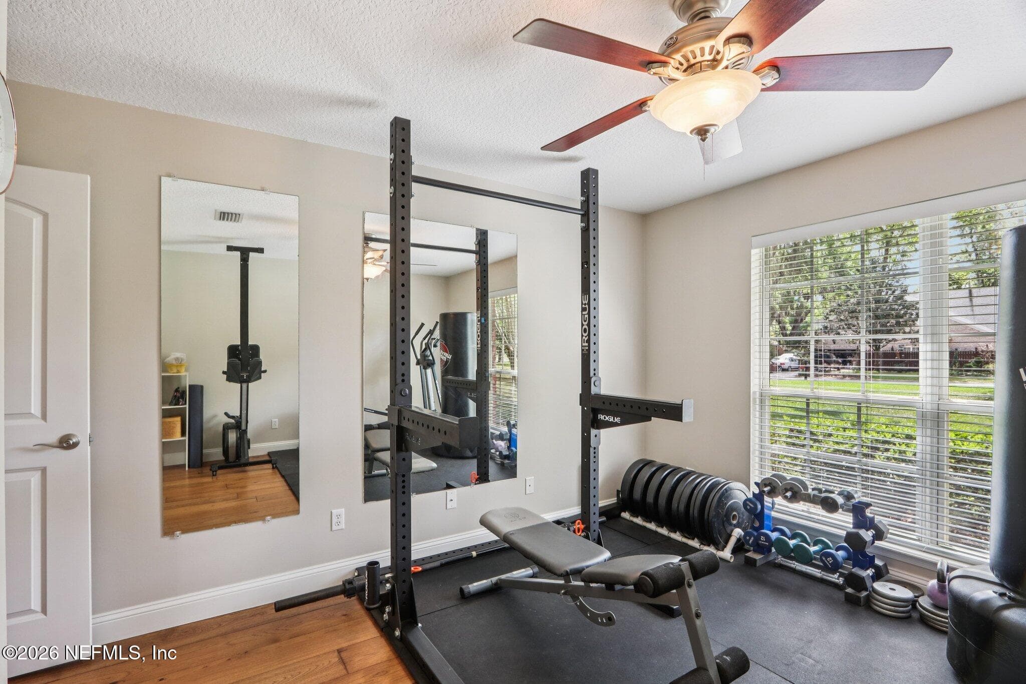 Photo 20 of 2390 STOCKTON Drive, Fleming Island, FL 32003