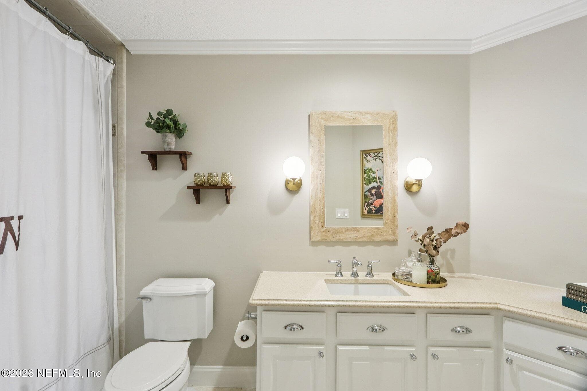 Photo 21 of 2390 STOCKTON Drive, Fleming Island, FL 32003
