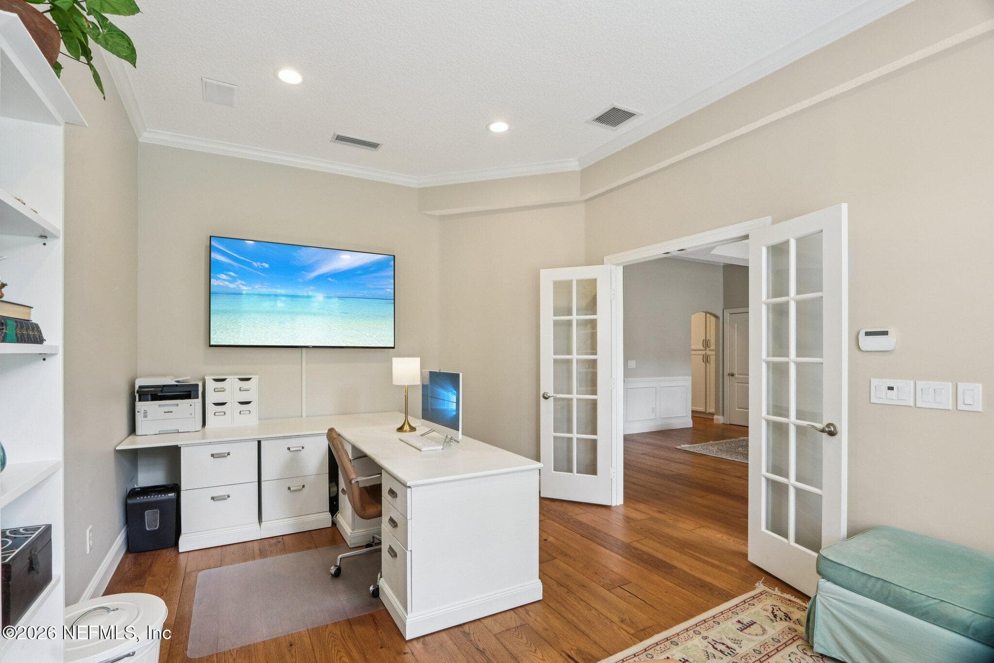 Photo 22 of 2390 STOCKTON Drive, Fleming Island, FL 32003