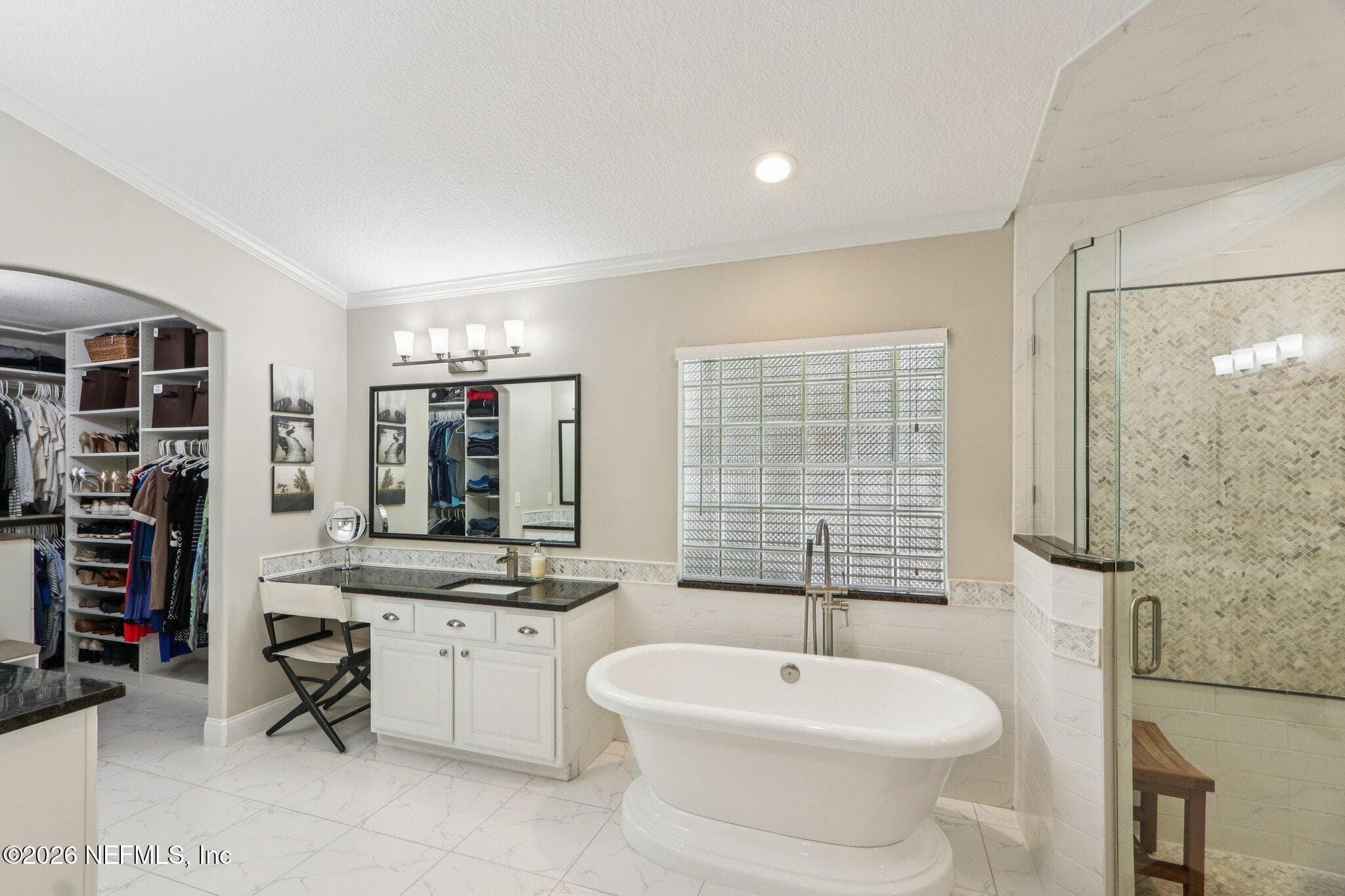 Photo 27 of 2390 STOCKTON Drive, Fleming Island, FL 32003