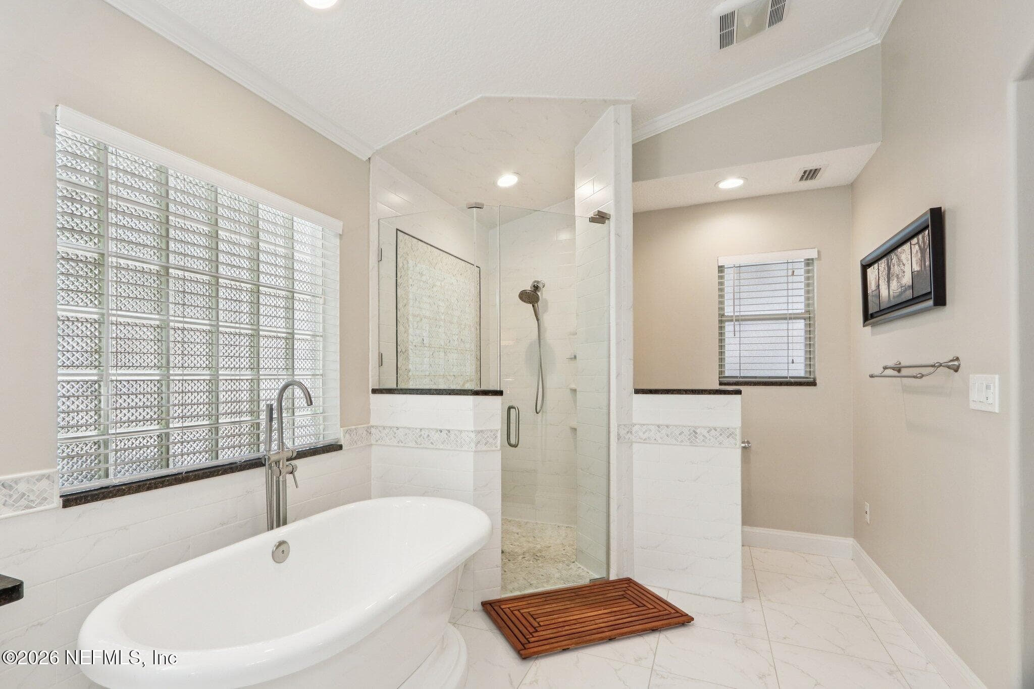 Photo 28 of 2390 STOCKTON Drive, Fleming Island, FL 32003