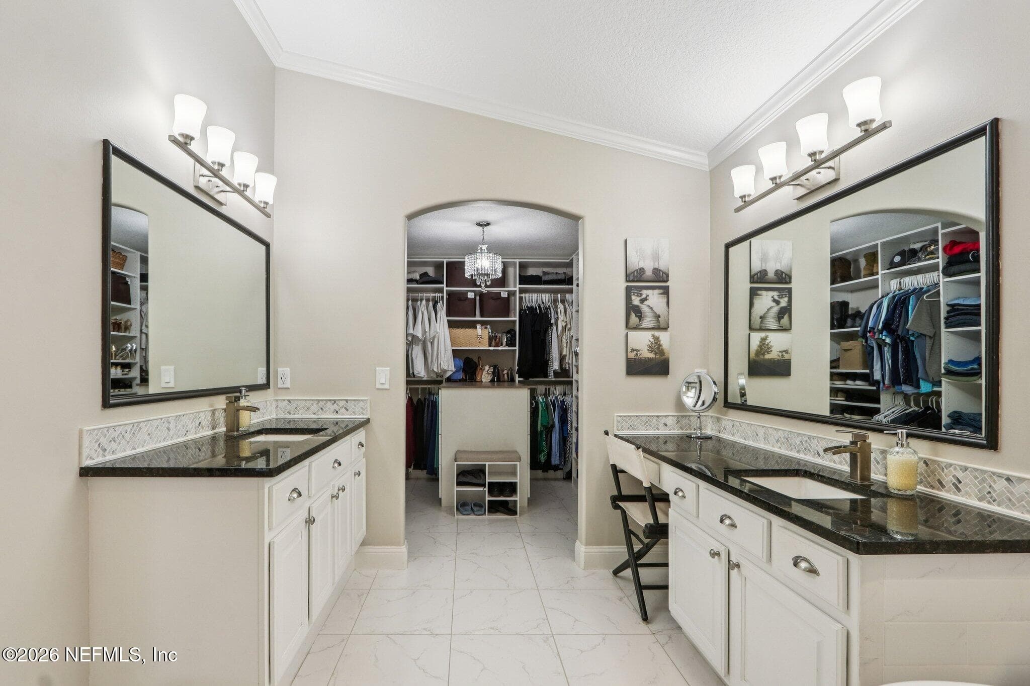Photo 29 of 2390 STOCKTON Drive, Fleming Island, FL 32003