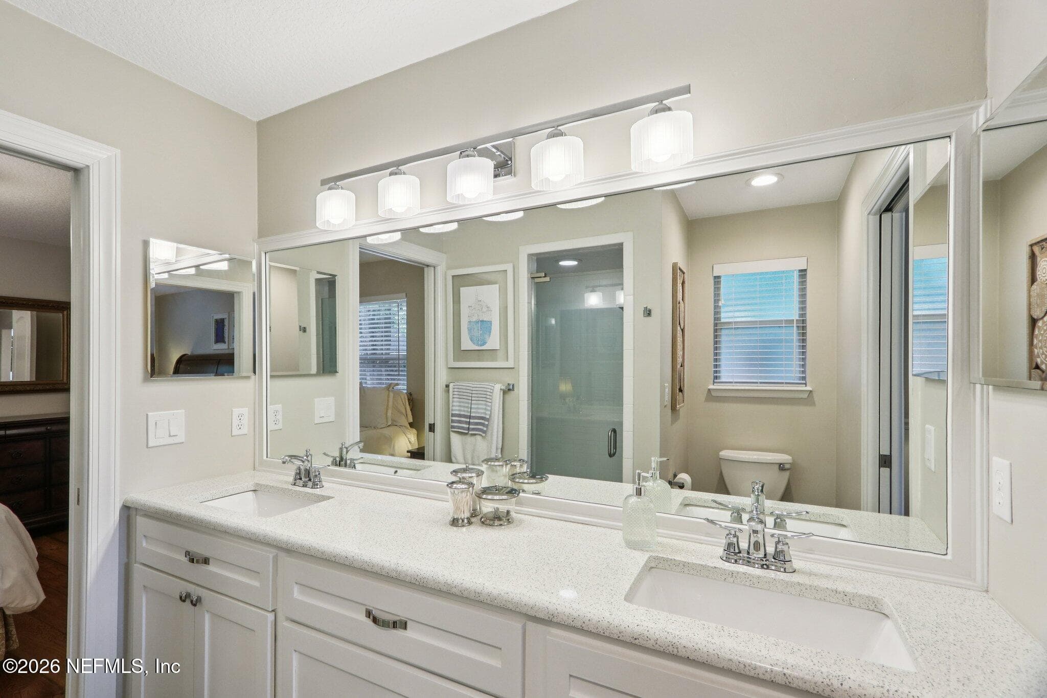 Photo 34 of 2390 STOCKTON Drive, Fleming Island, FL 32003