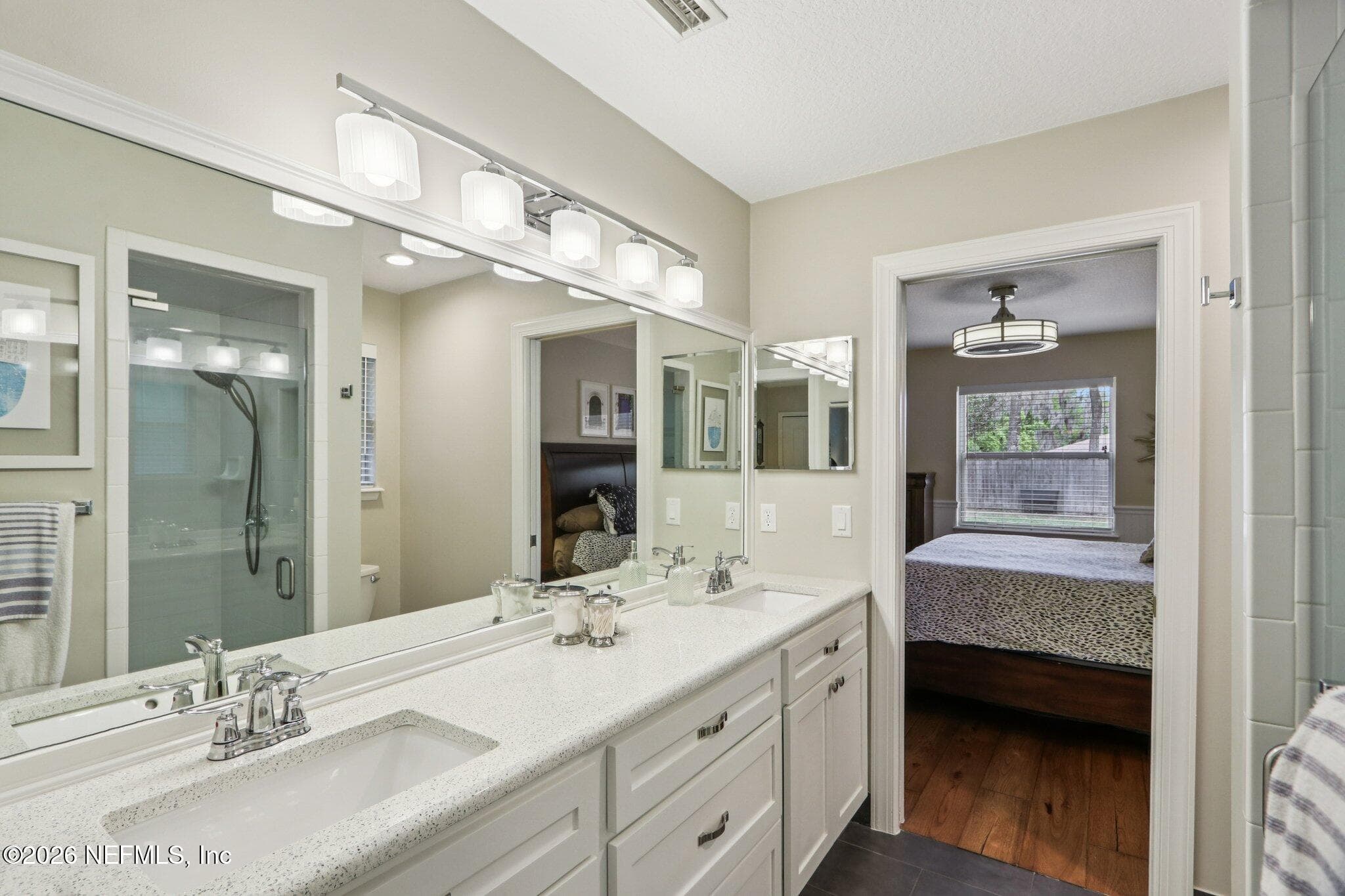 Photo 36 of 2390 STOCKTON Drive, Fleming Island, FL 32003
