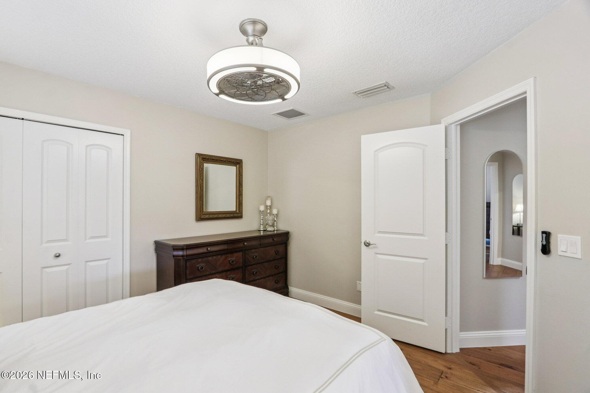 Photo 37 of 2390 STOCKTON Drive, Fleming Island, FL 32003