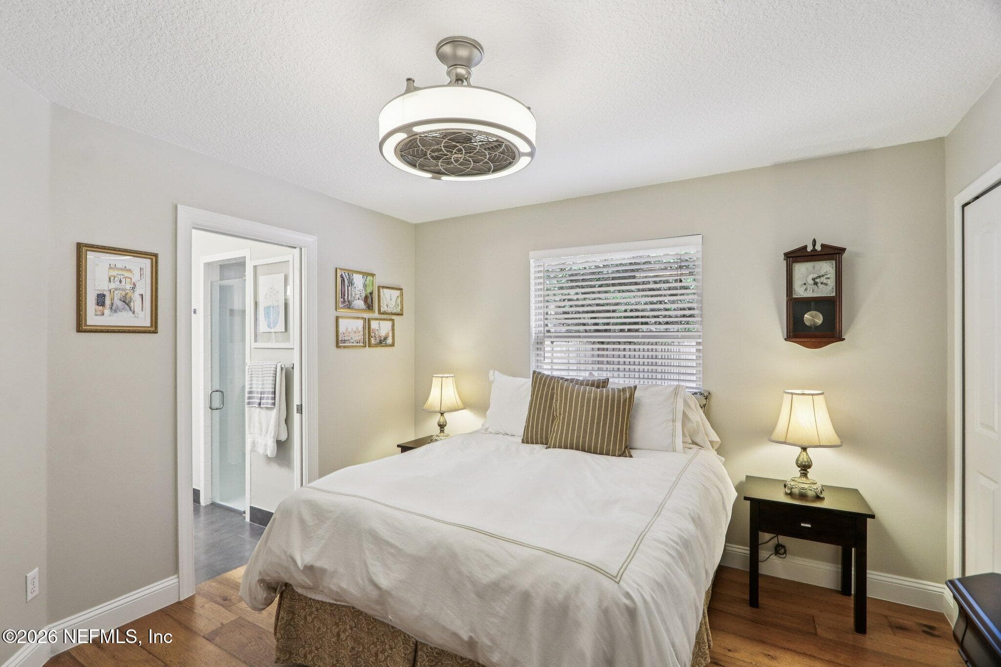 Photo 38 of 2390 STOCKTON Drive, Fleming Island, FL 32003