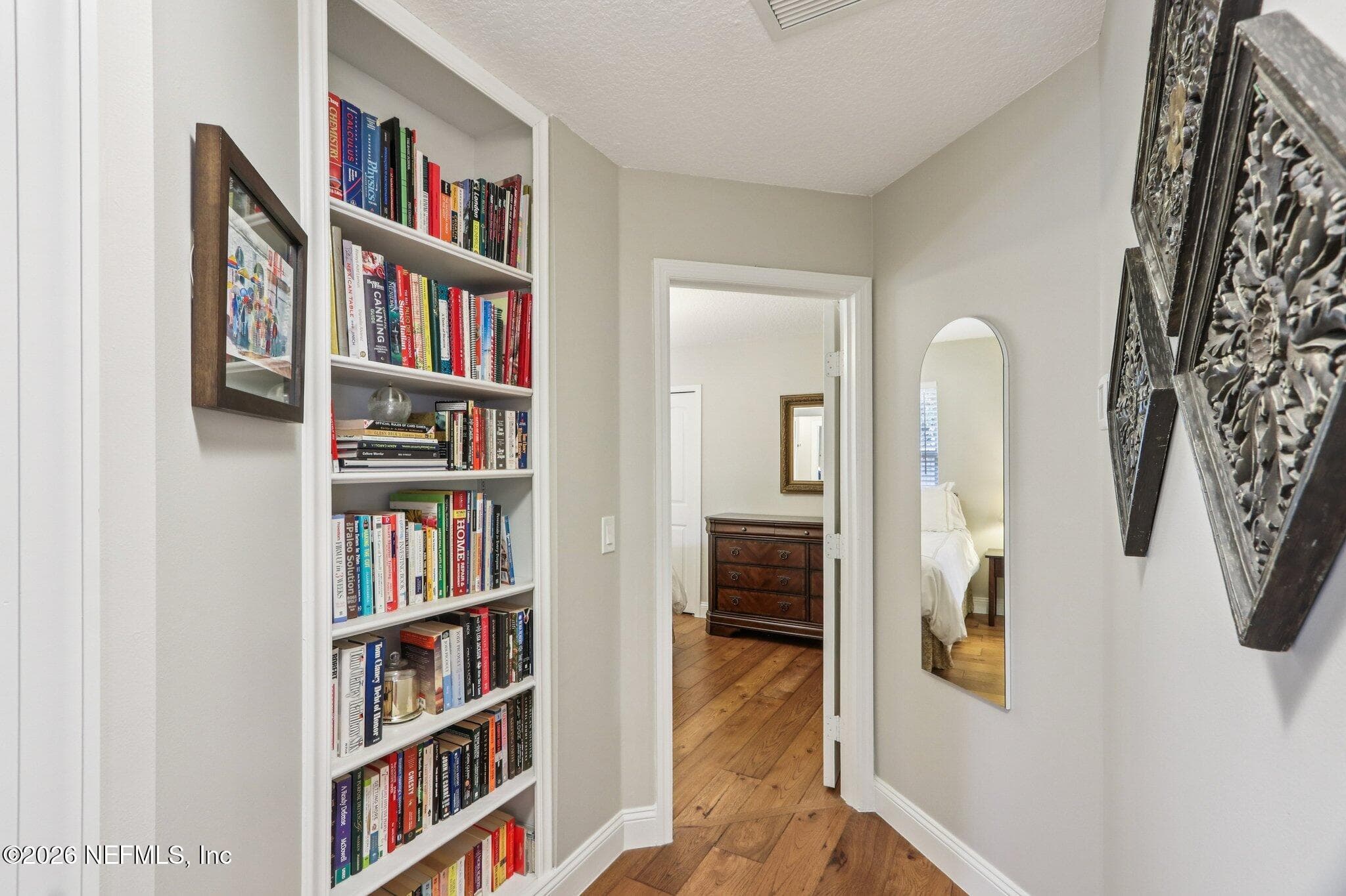Photo 39 of 2390 STOCKTON Drive, Fleming Island, FL 32003