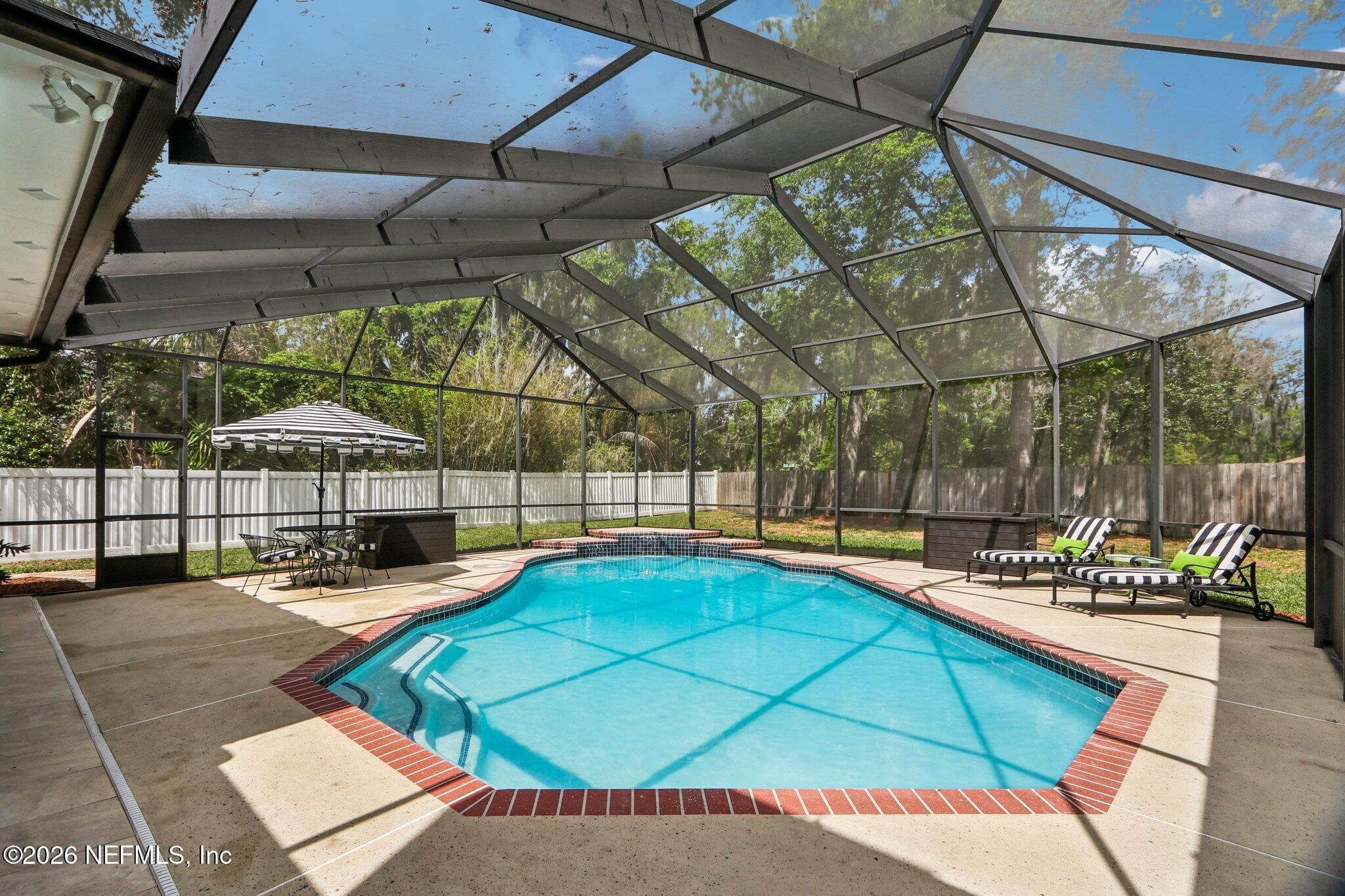 Photo 43 of 2390 STOCKTON Drive, Fleming Island, FL 32003