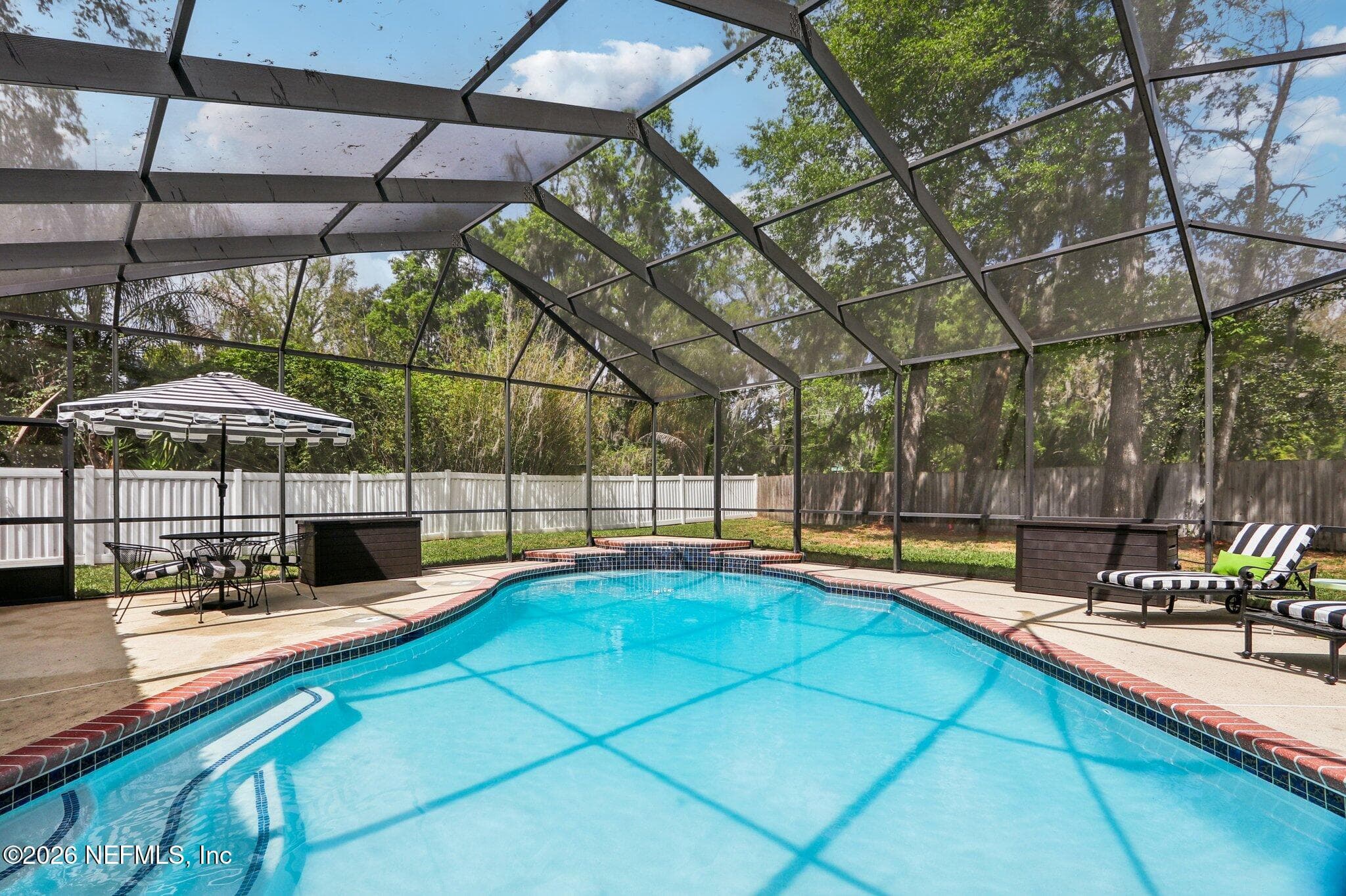 Photo 44 of 2390 STOCKTON Drive, Fleming Island, FL 32003