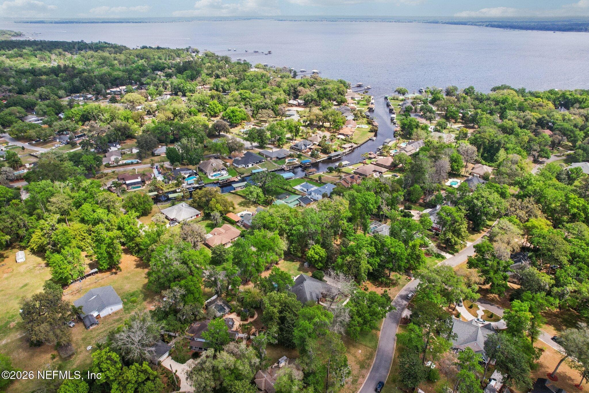 Photo 56 of 2390 STOCKTON Drive, Fleming Island, FL 32003