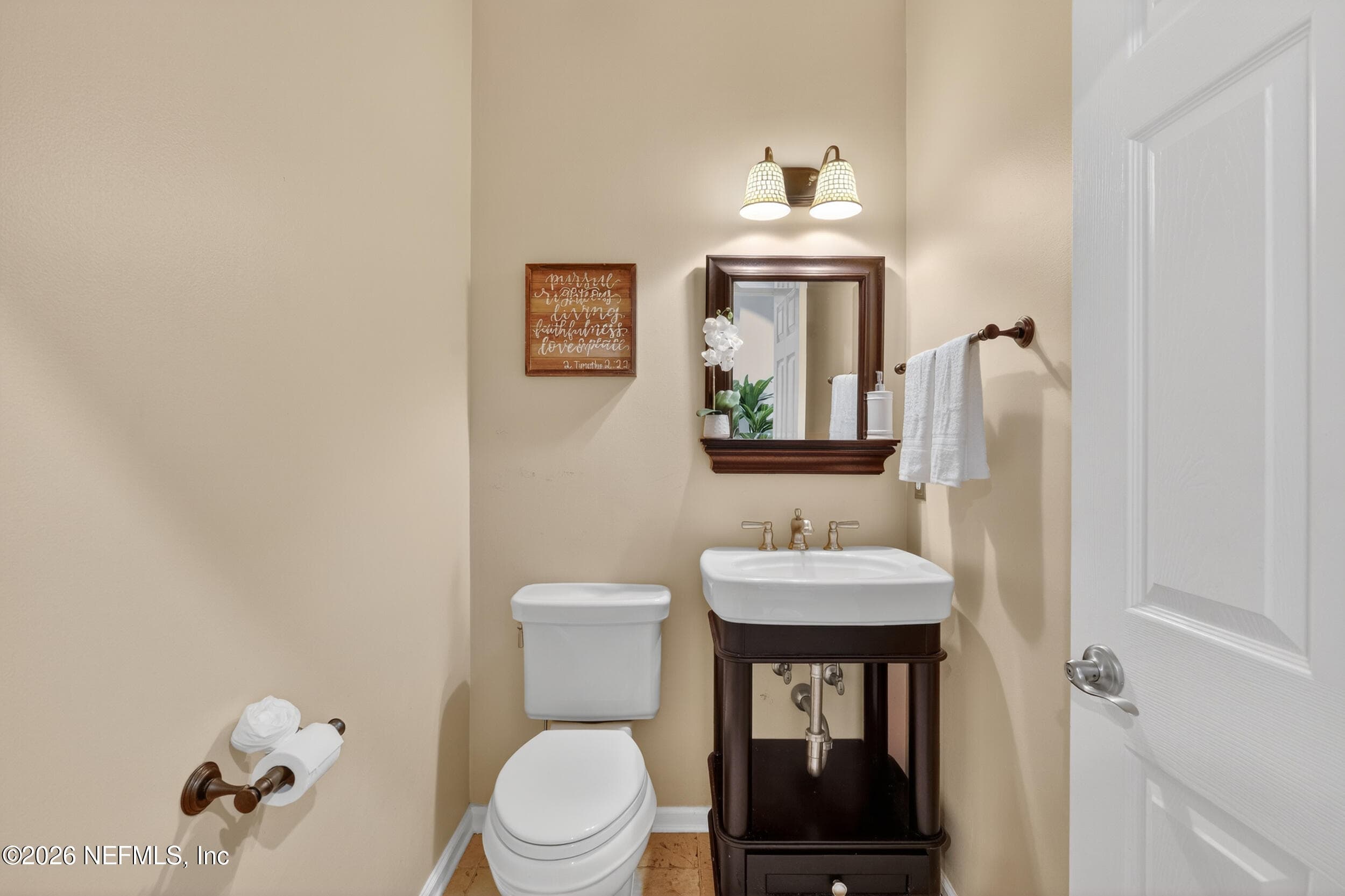 Photo 52 of 12925 HUNTLEY MANOR Drive, Jacksonville, FL 32224