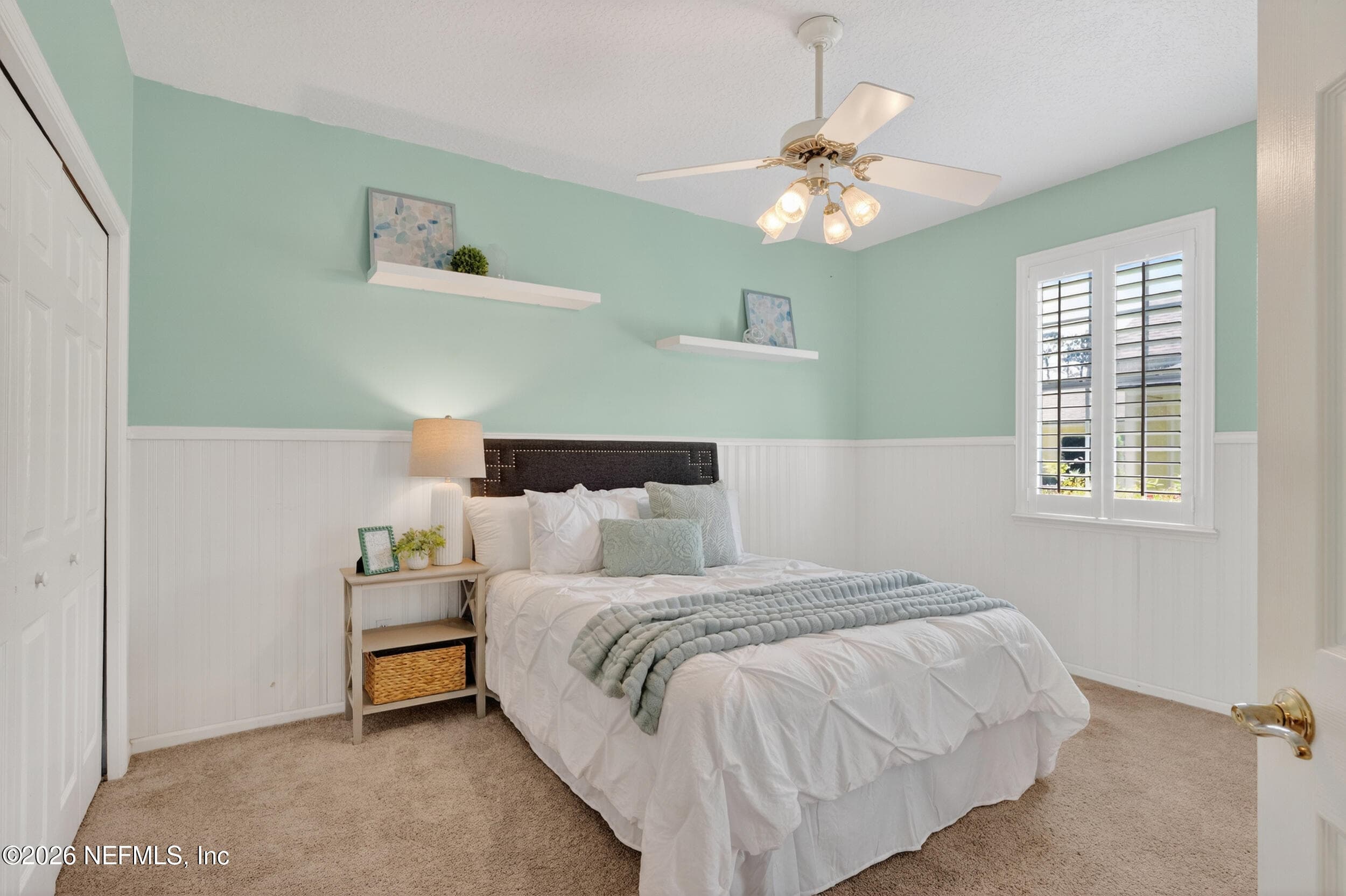 Photo 39 of 12925 HUNTLEY MANOR Drive, Jacksonville, FL 32224