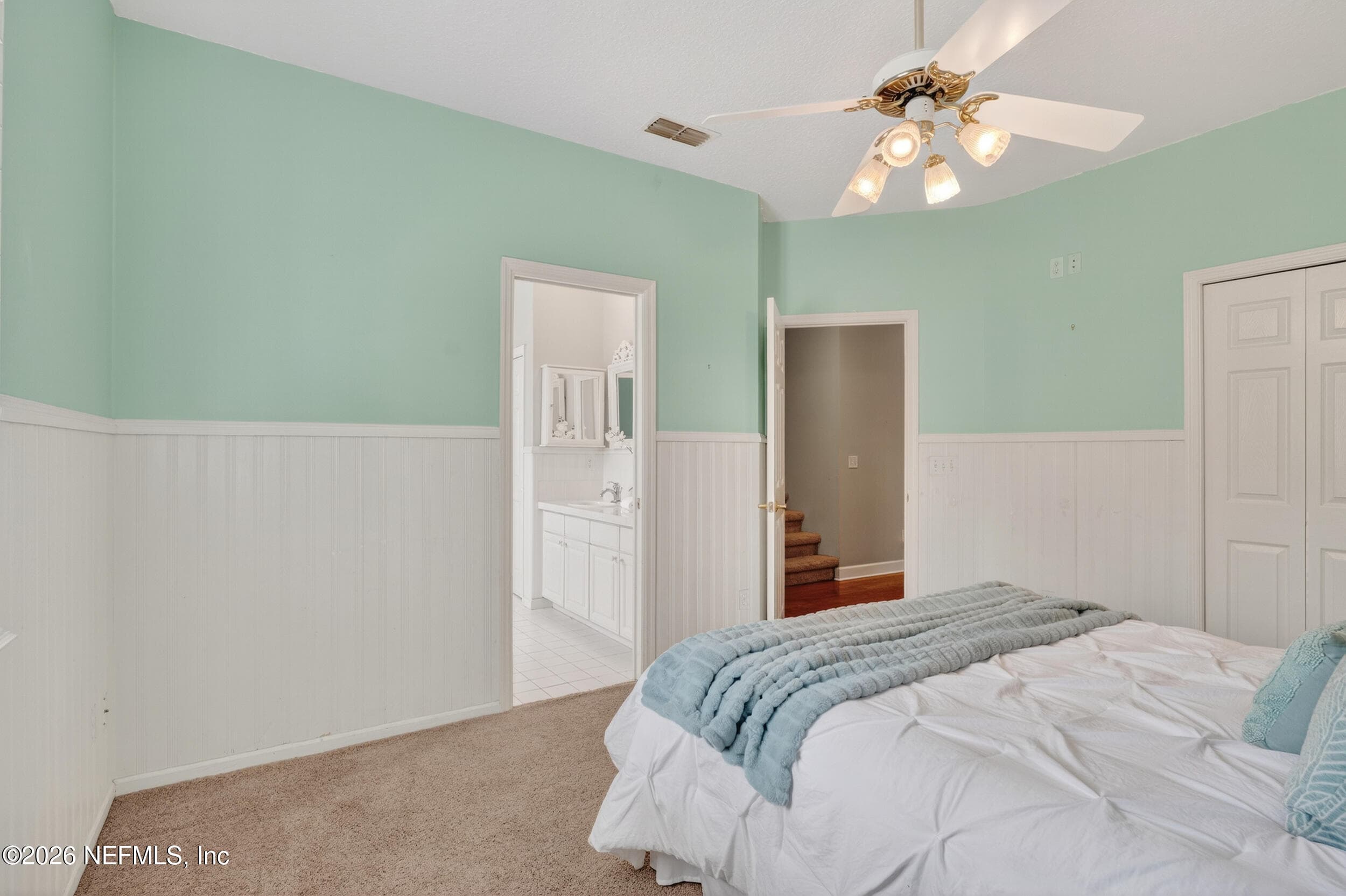 Photo 40 of 12925 HUNTLEY MANOR Drive, Jacksonville, FL 32224