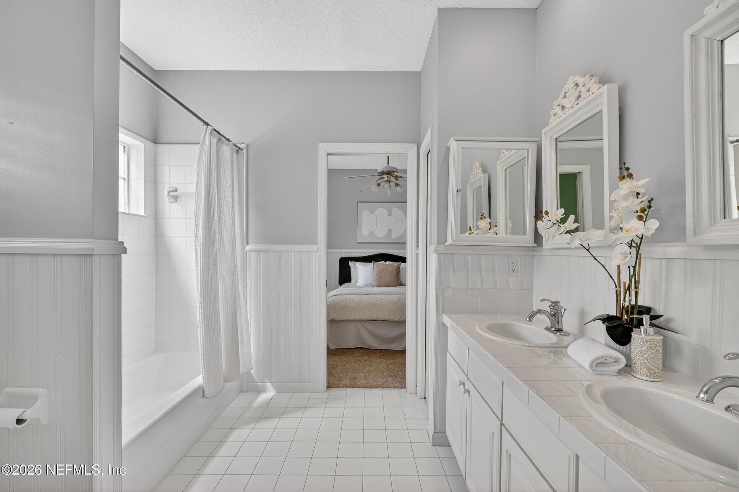 Photo 41 of 12925 HUNTLEY MANOR Drive, Jacksonville, FL 32224