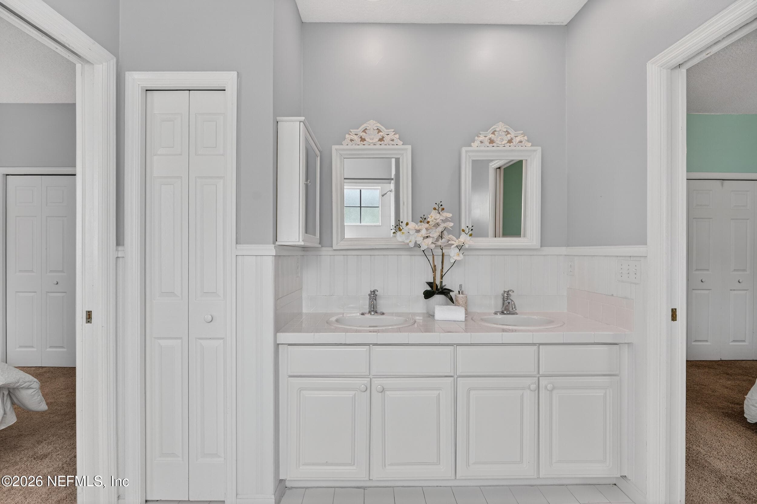Photo 42 of 12925 HUNTLEY MANOR Drive, Jacksonville, FL 32224