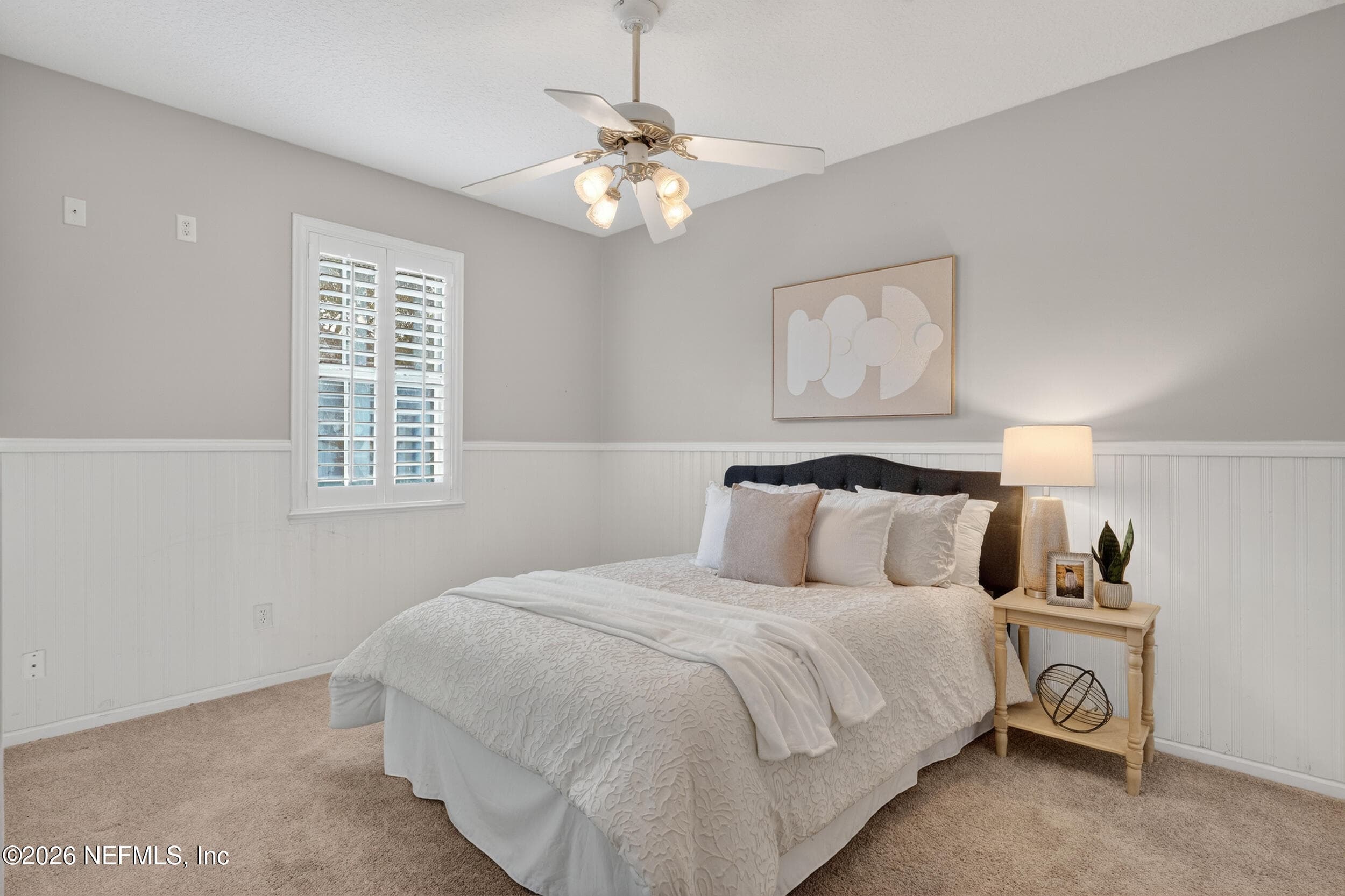 Photo 43 of 12925 HUNTLEY MANOR Drive, Jacksonville, FL 32224