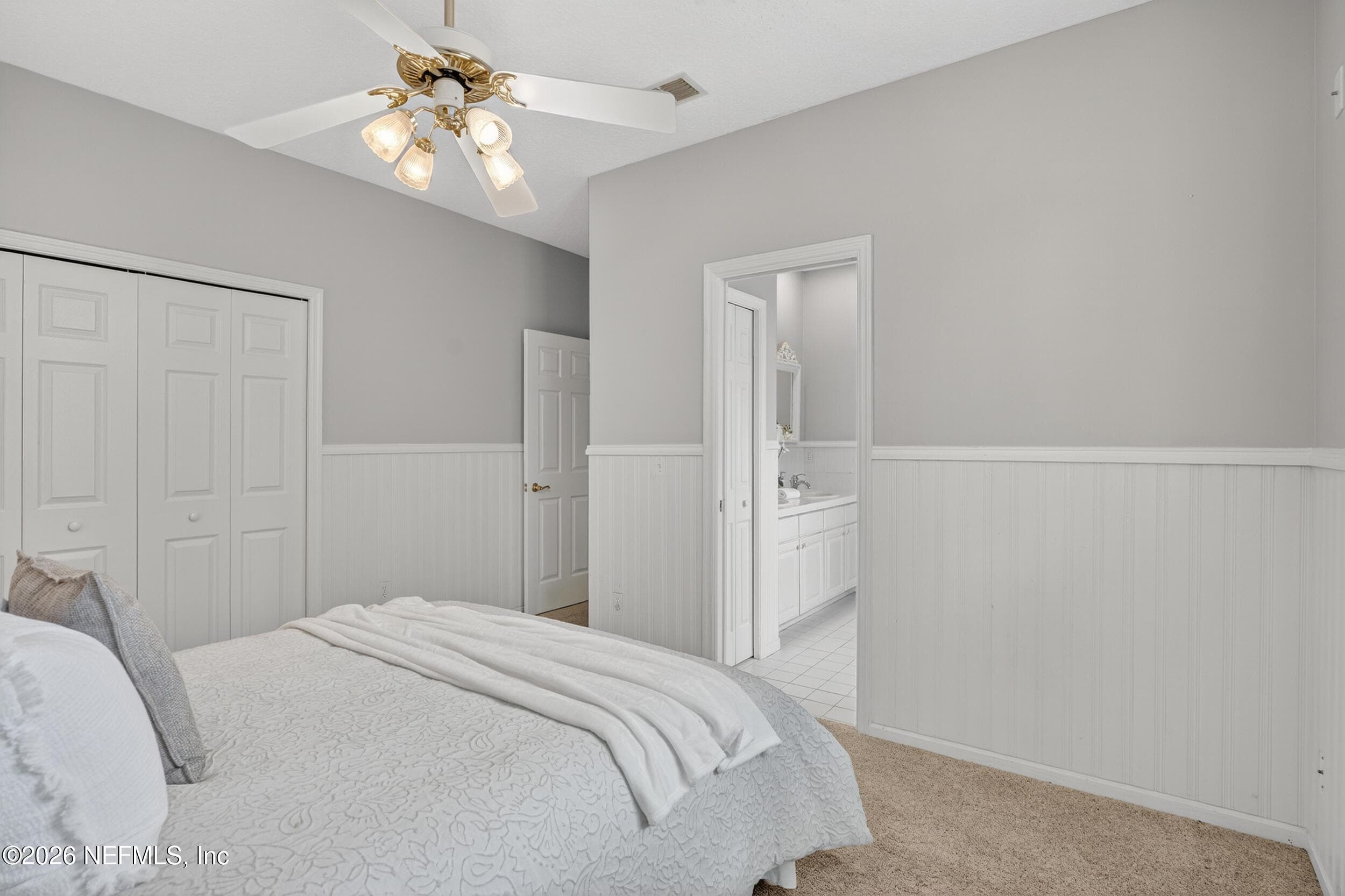 Photo 44 of 12925 HUNTLEY MANOR Drive, Jacksonville, FL 32224