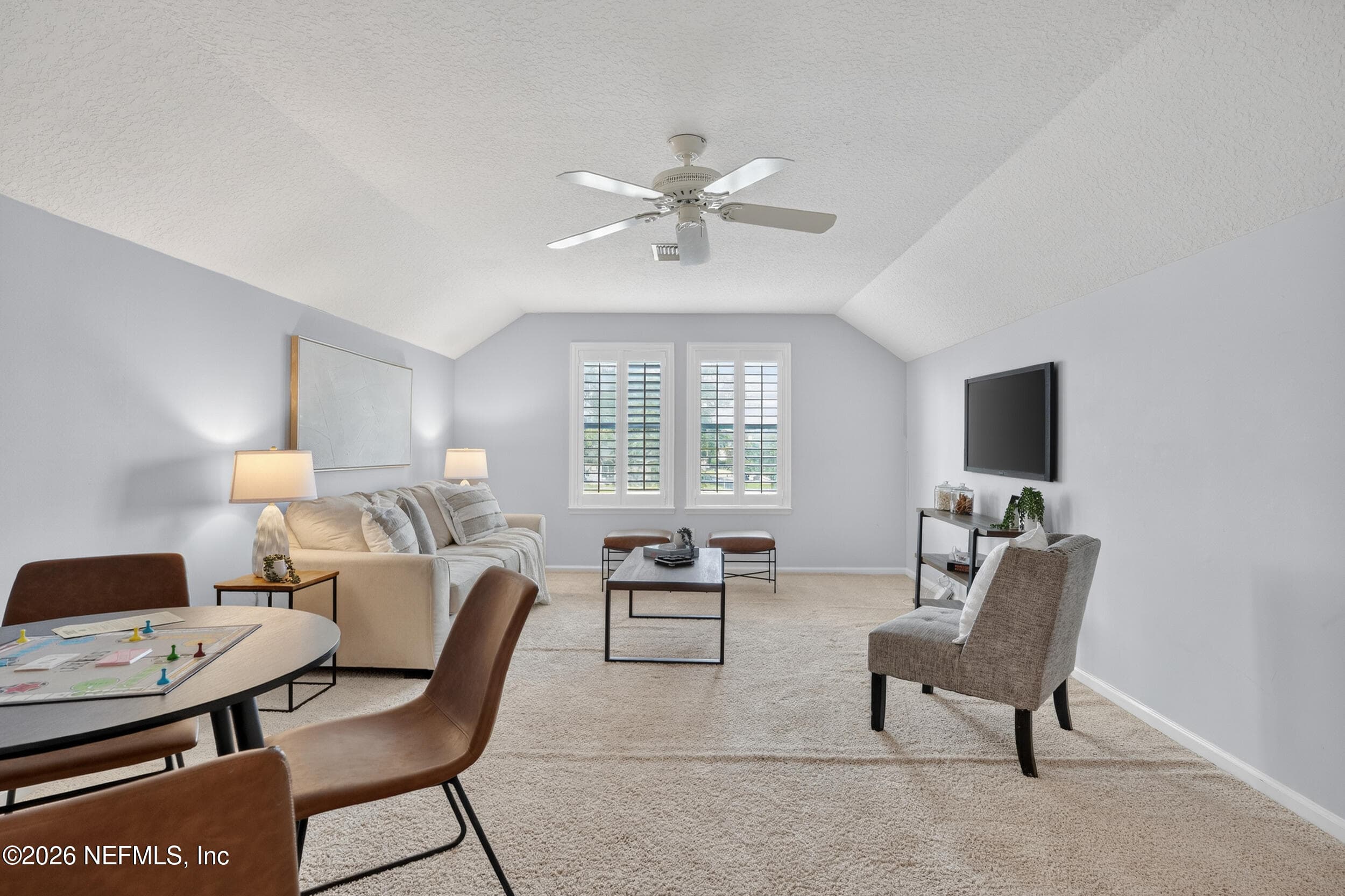 Photo 48 of 12925 HUNTLEY MANOR Drive, Jacksonville, FL 32224