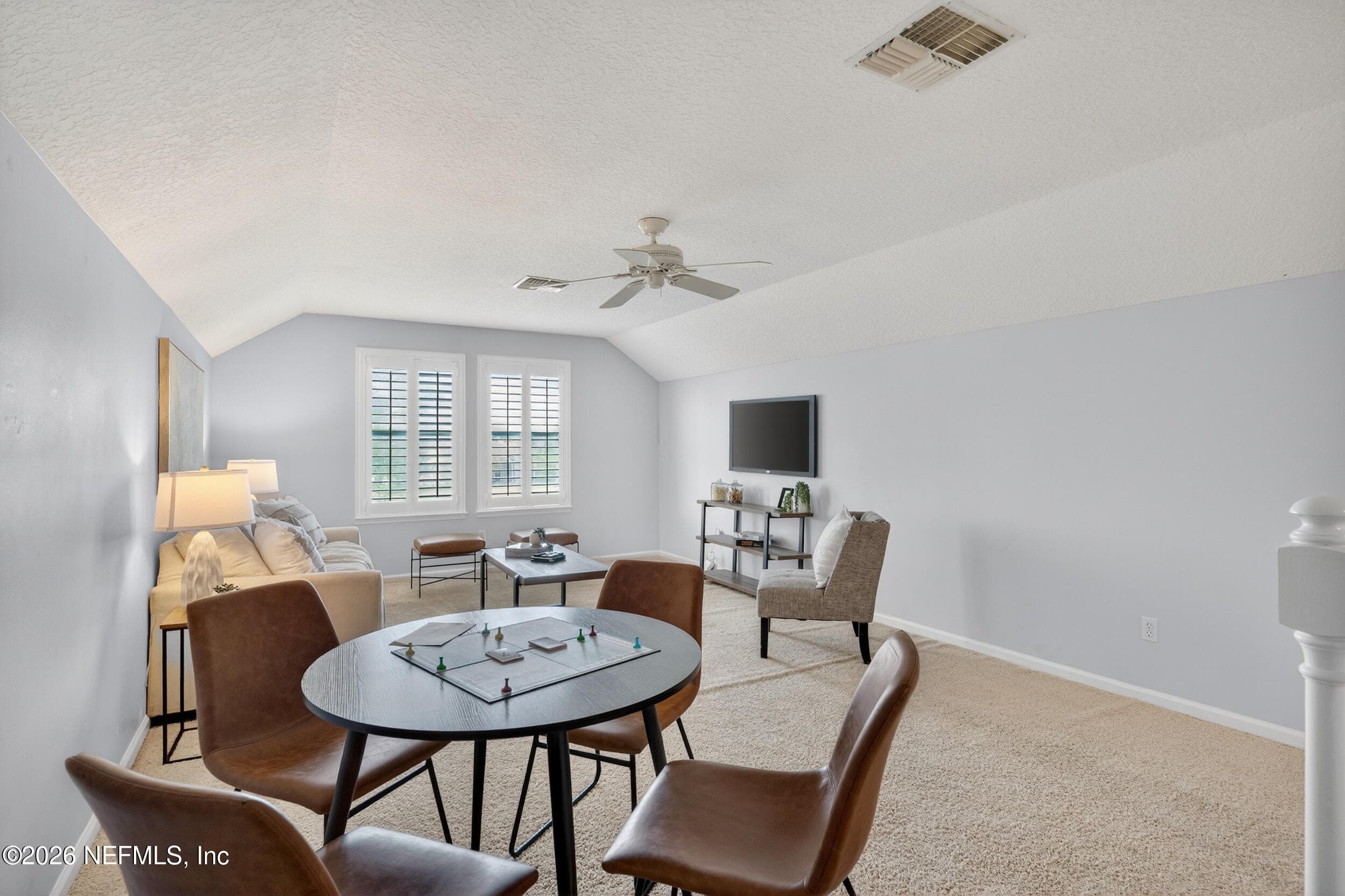 Photo 49 of 12925 HUNTLEY MANOR Drive, Jacksonville, FL 32224