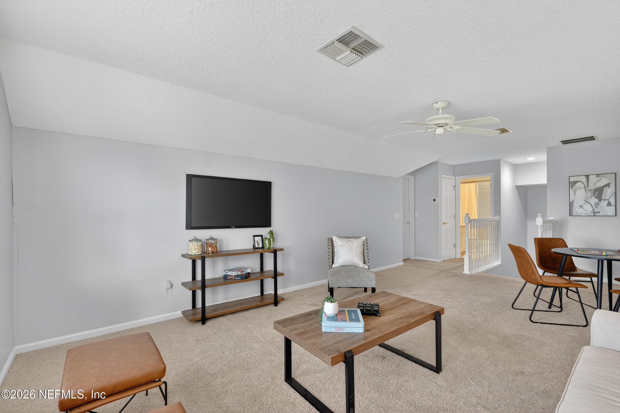 Photo 50 of 12925 HUNTLEY MANOR Drive, Jacksonville, FL 32224