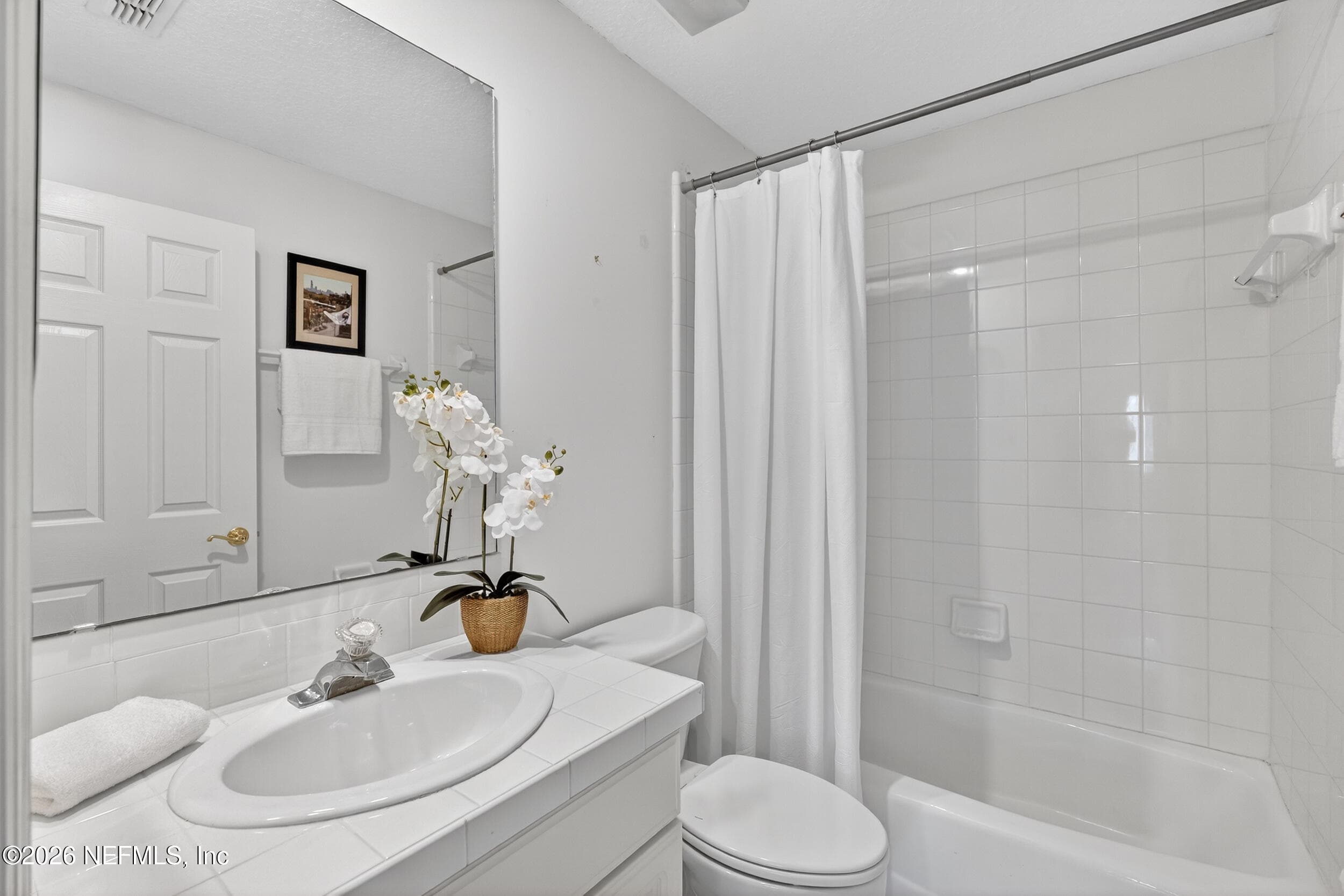 Photo 51 of 12925 HUNTLEY MANOR Drive, Jacksonville, FL 32224