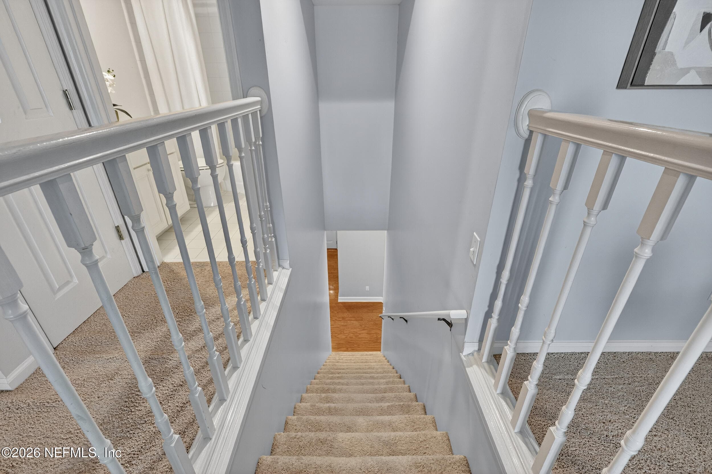 Photo 47 of 12925 HUNTLEY MANOR Drive, Jacksonville, FL 32224