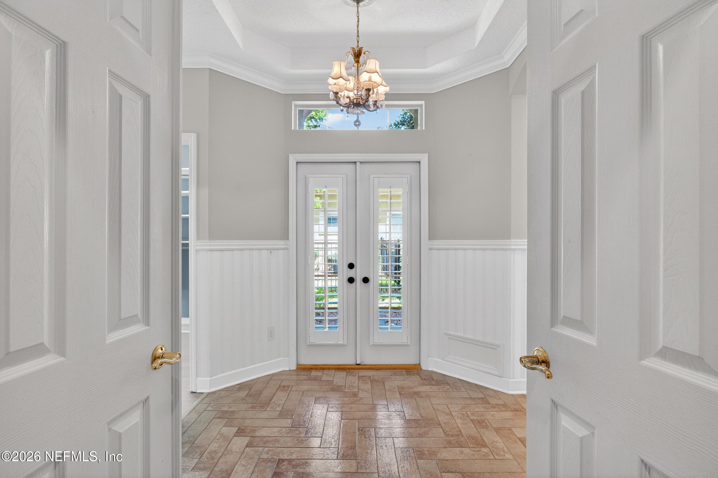 Photo 36 of 12925 HUNTLEY MANOR Drive, Jacksonville, FL 32224