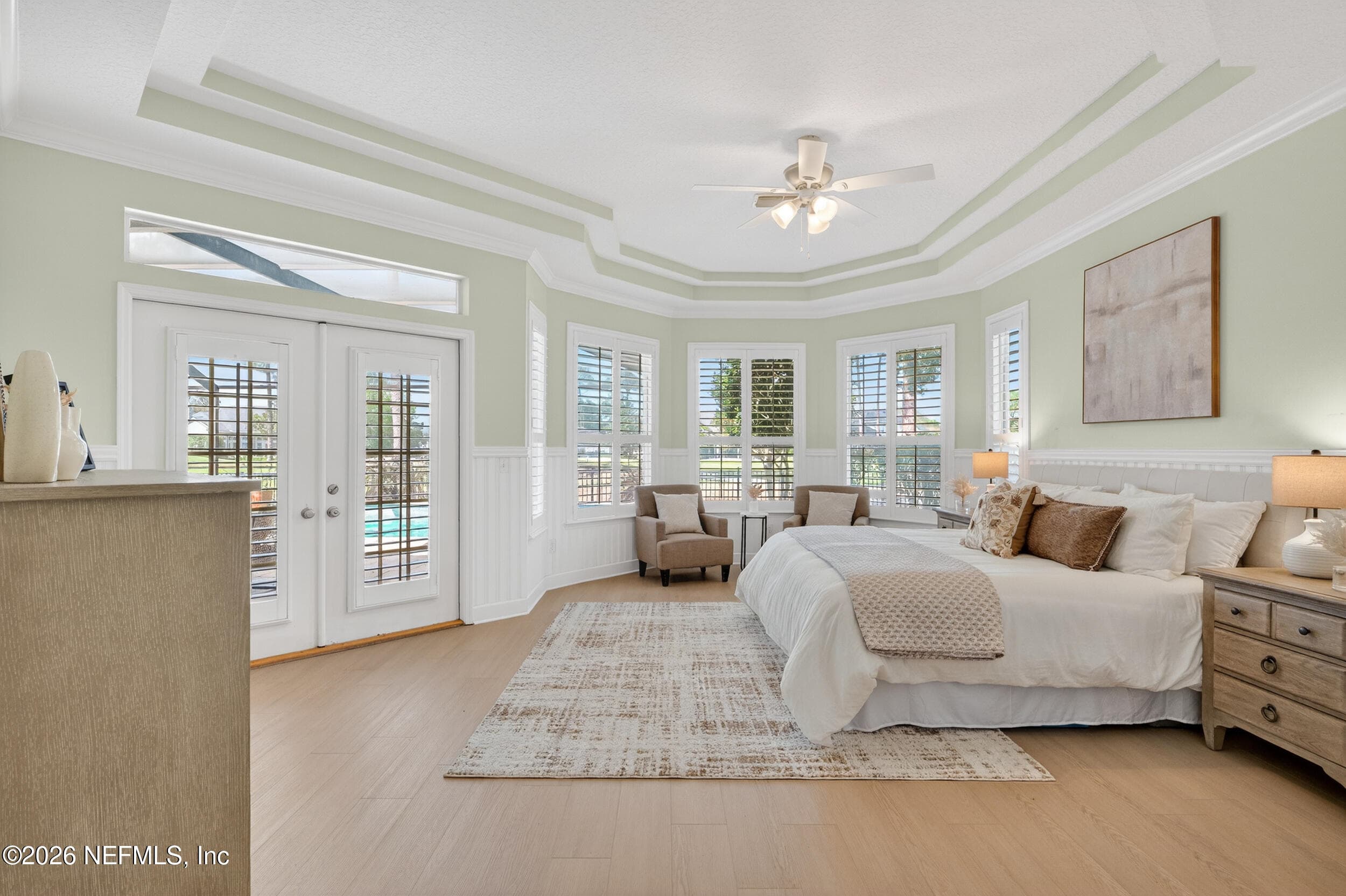 Photo 27 of 12925 HUNTLEY MANOR Drive, Jacksonville, FL 32224